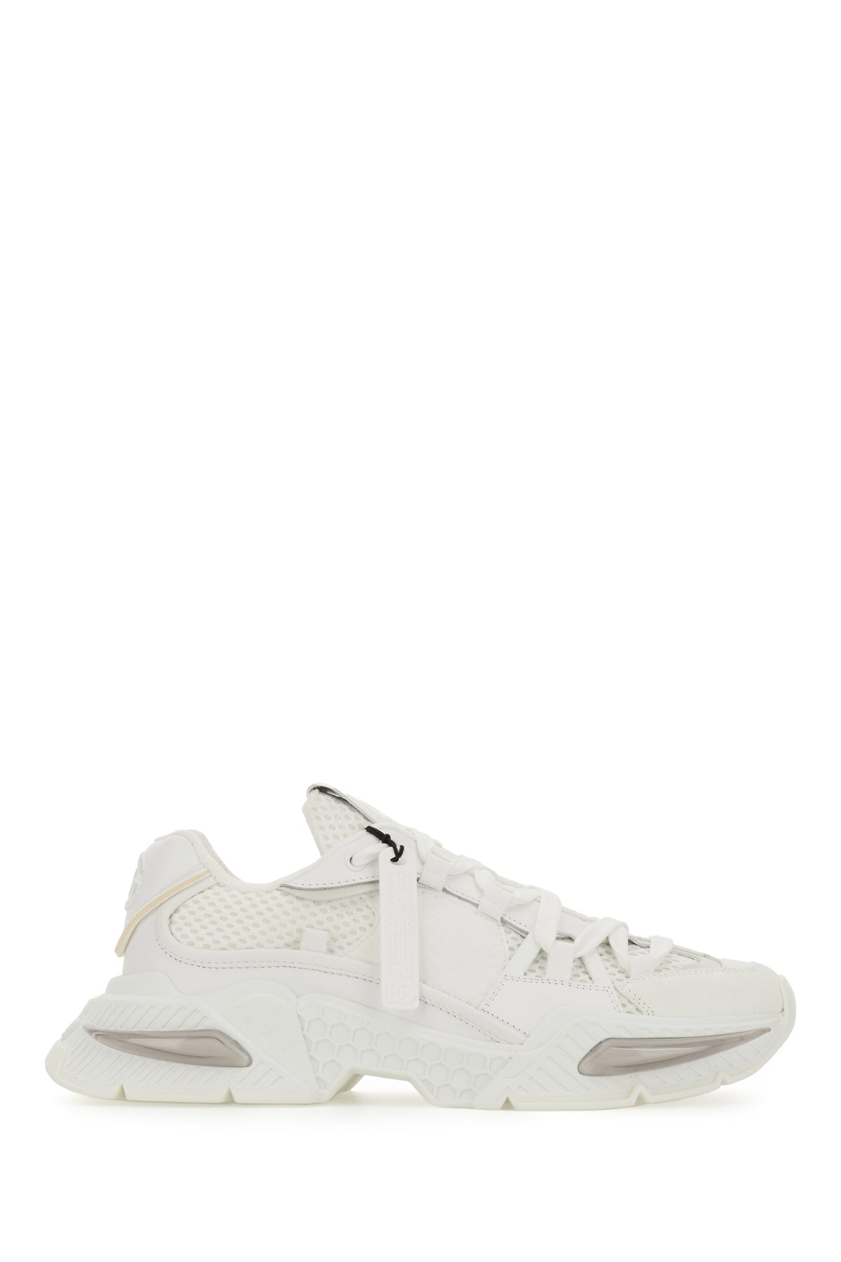 SNEAKERS_CS2071AY951_89642_Image_1