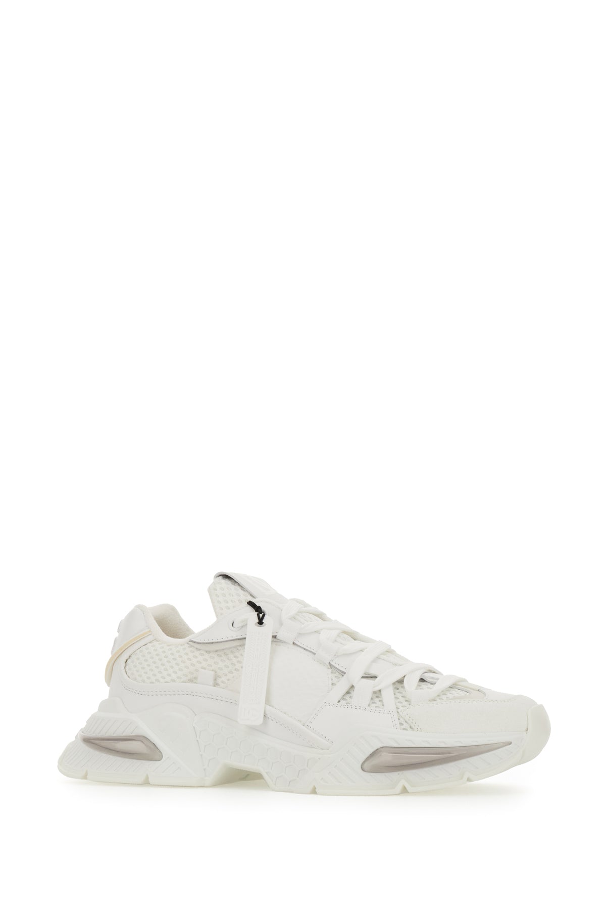 SNEAKERS_CS2071AY951_89642_Image_2