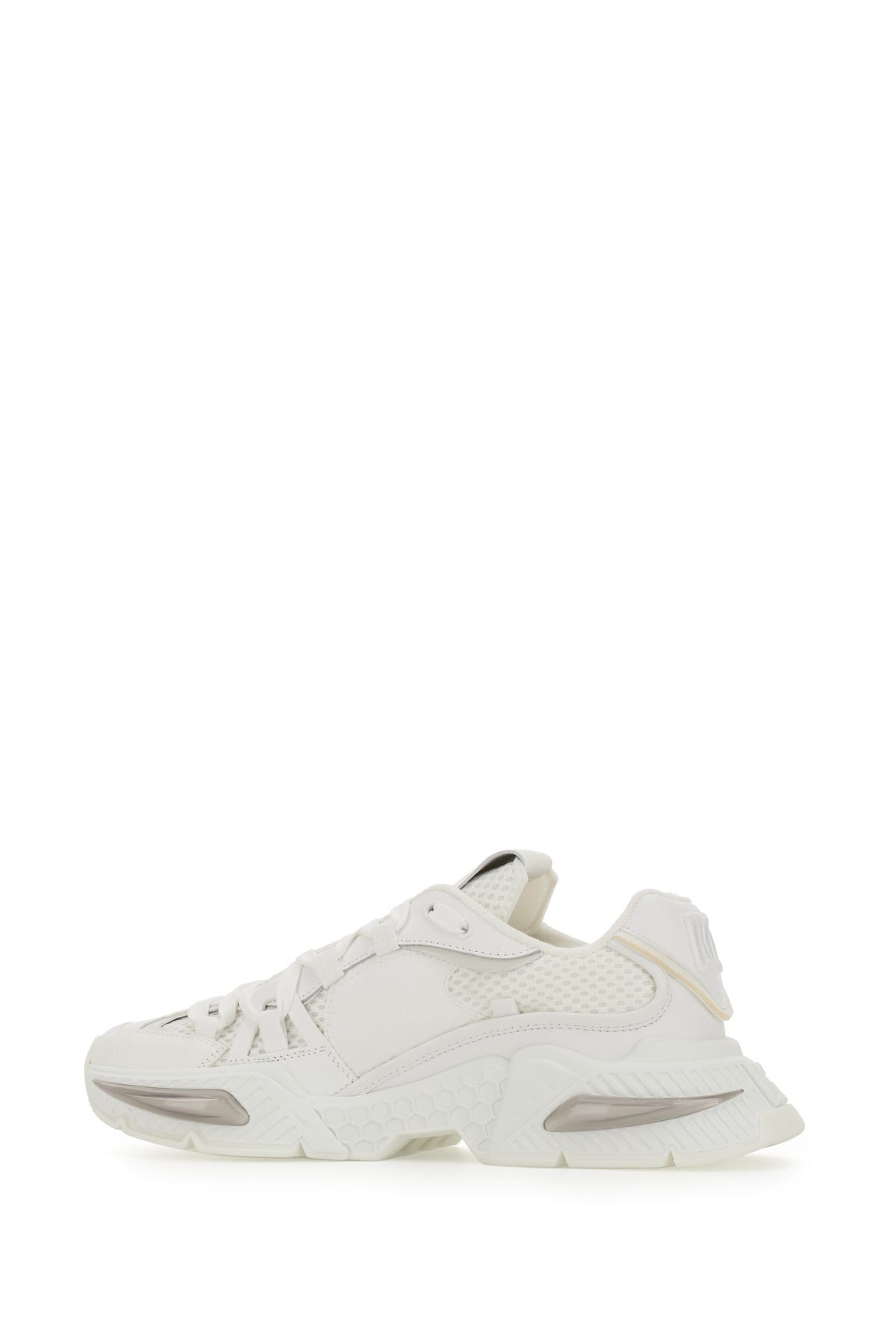 SNEAKERS_CS2071AY951_89642_Image_3