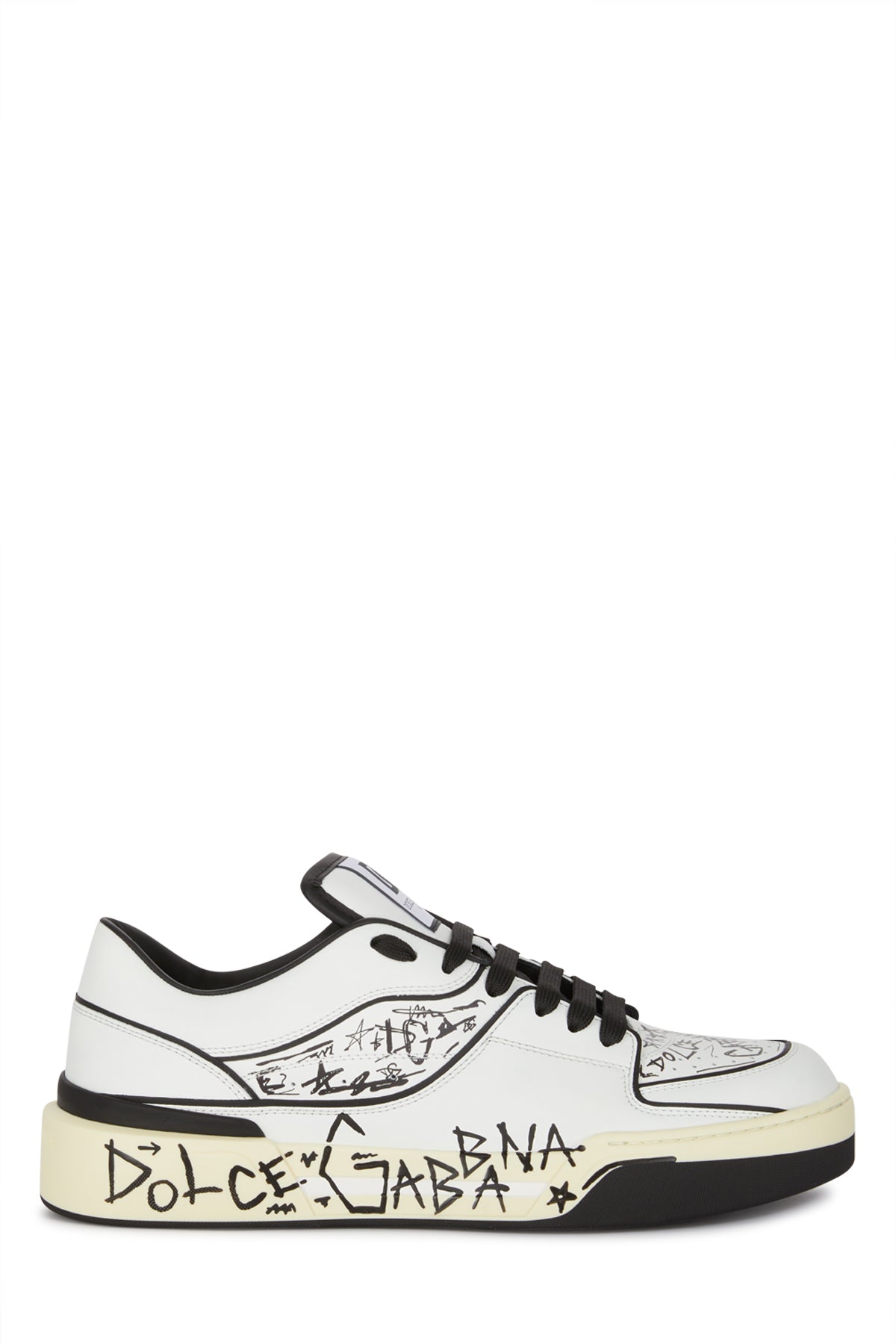 SNEAKERS_CS2119AE509_89697_Image_1
