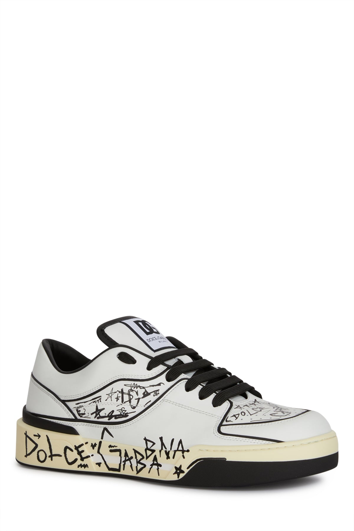 SNEAKERS_CS2119AE509_89697_Image_2
