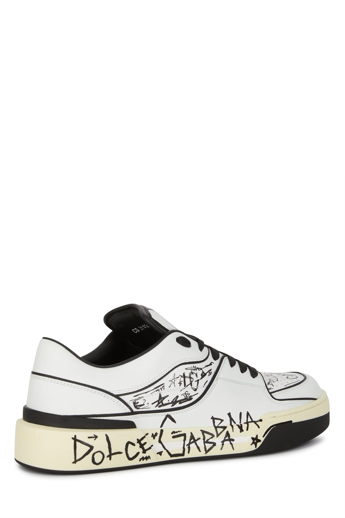 SNEAKERS_CS2119AE509_89697_Image_3