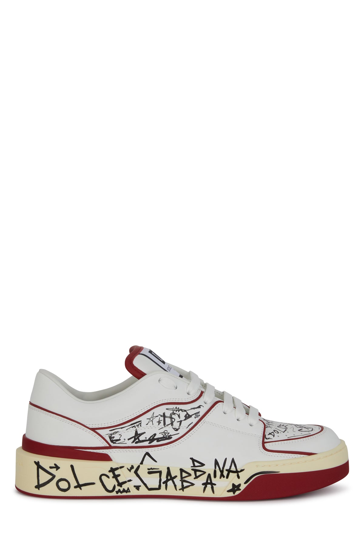 SNEAKERS_CS2119AE509_8G109_Image_1