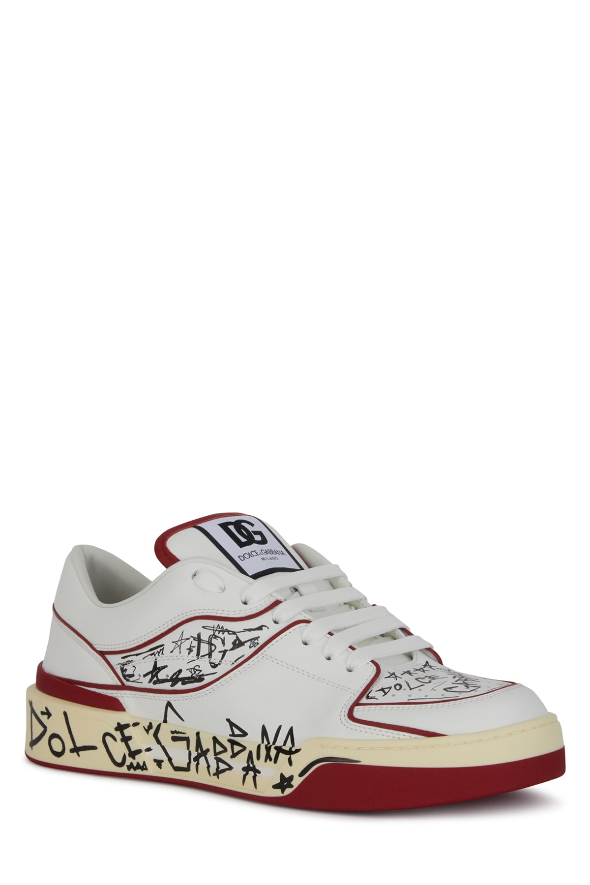 SNEAKERS_CS2119AE509_8G109_Image_2