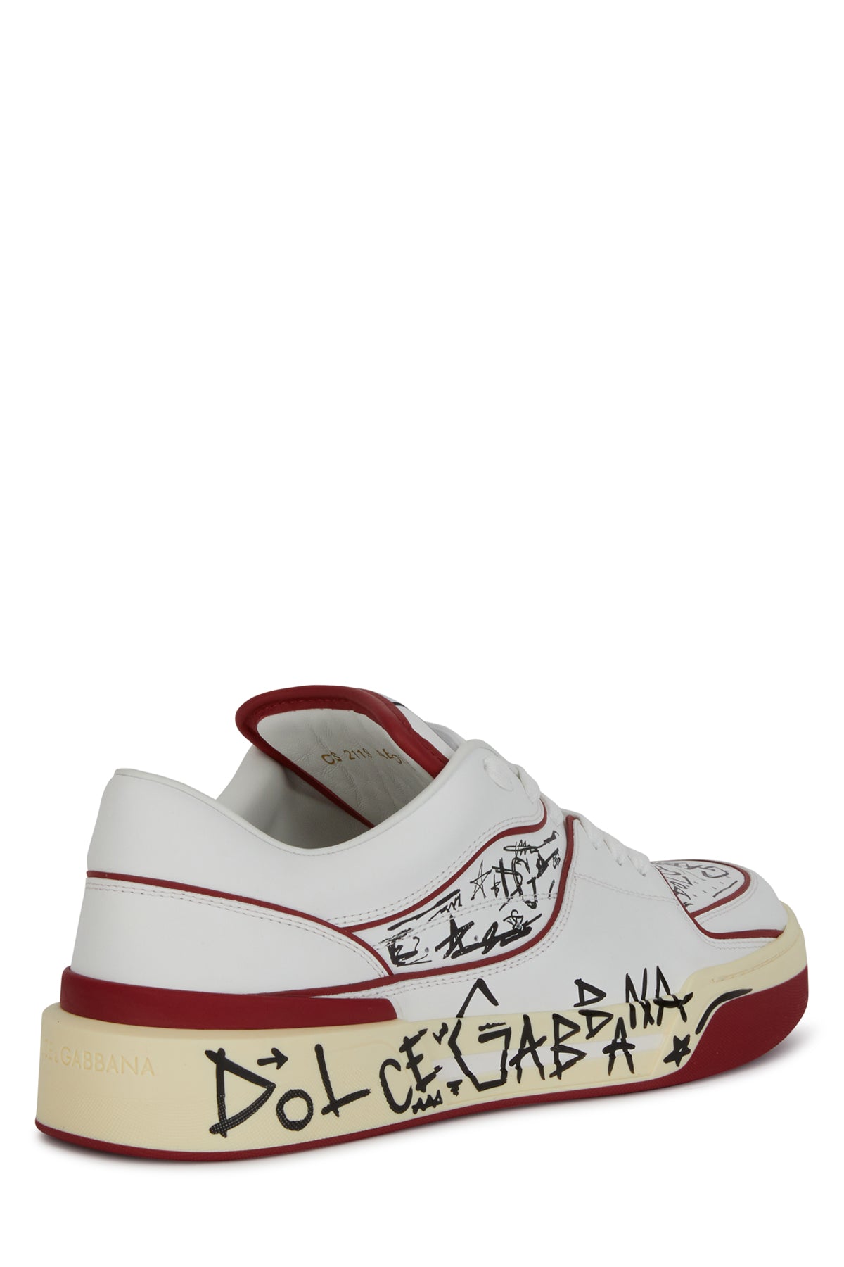 SNEAKERS_CS2119AE509_8G109_Image_3