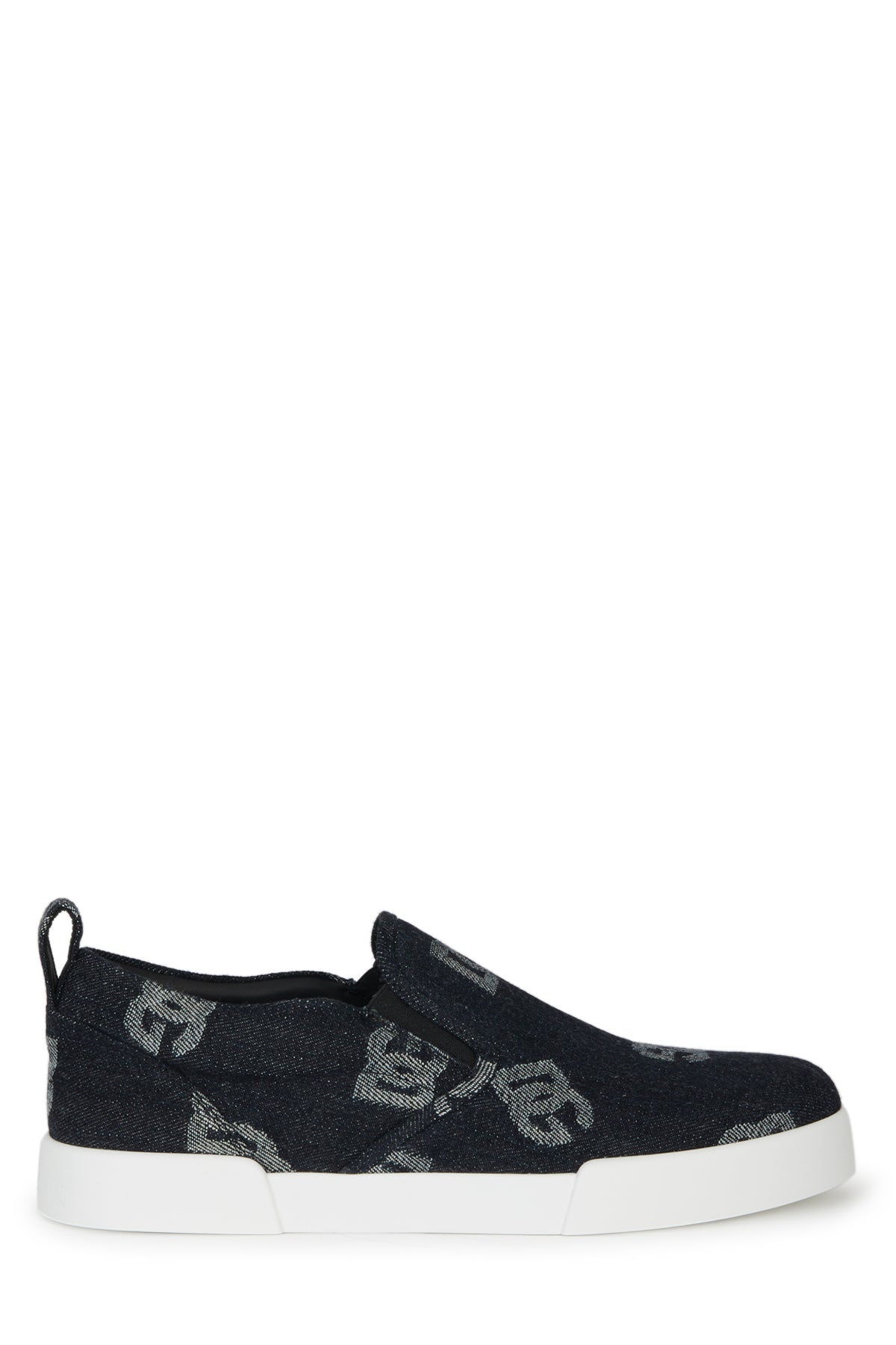 SNEAKERS_CS2171AH438_80650_Image_1