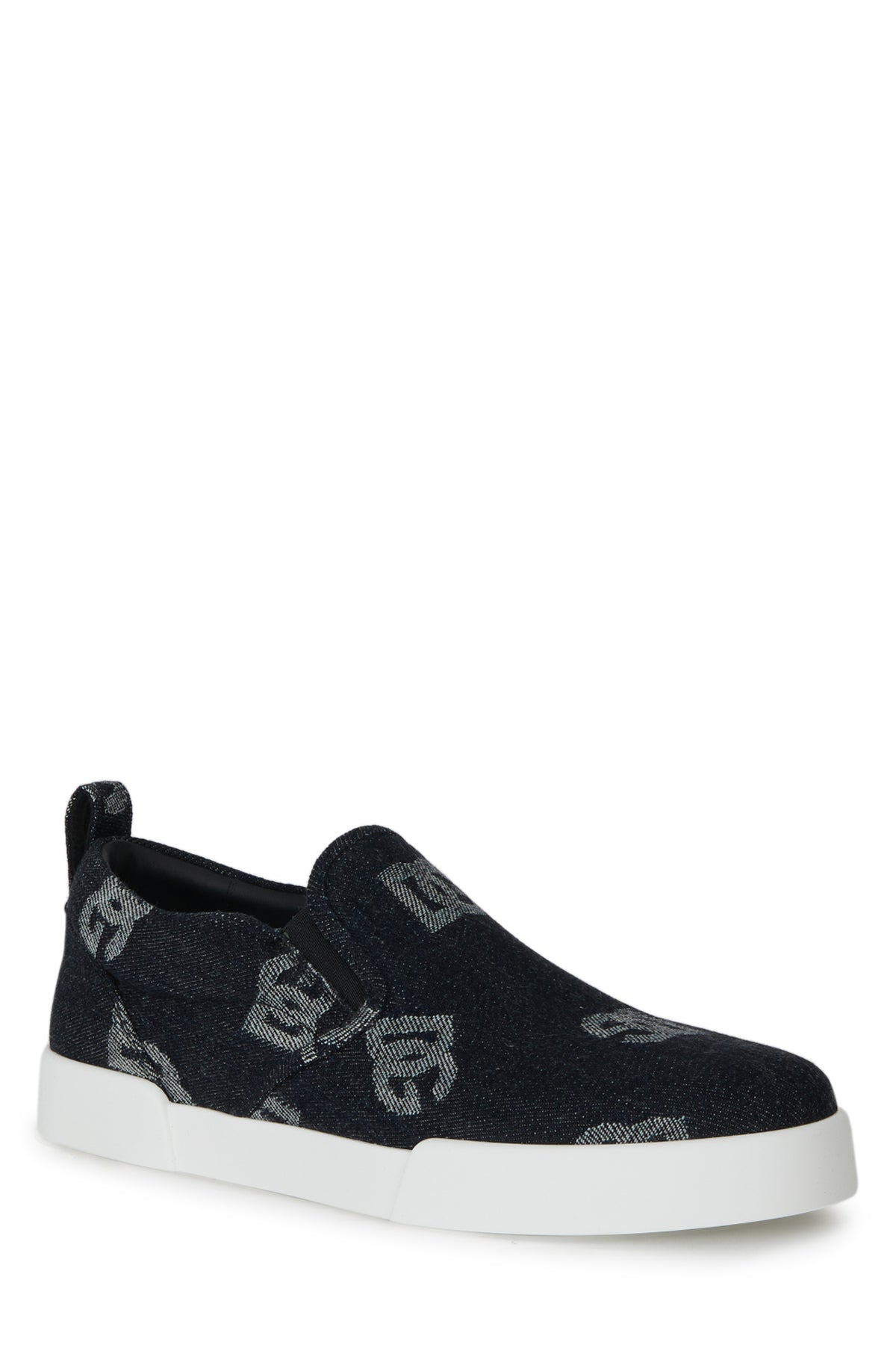 SNEAKERS_CS2171AH438_80650_Image_2