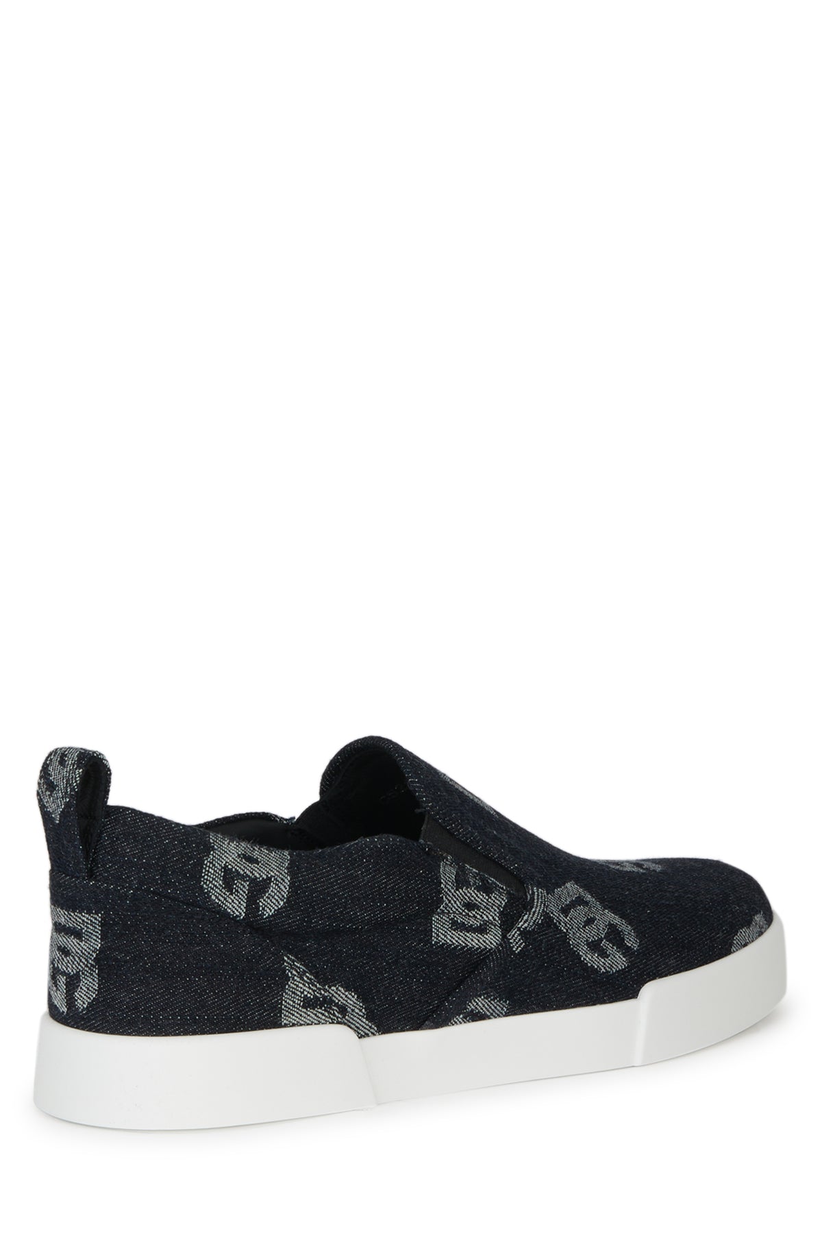 SNEAKERS_CS2171AH438_80650_Image_3