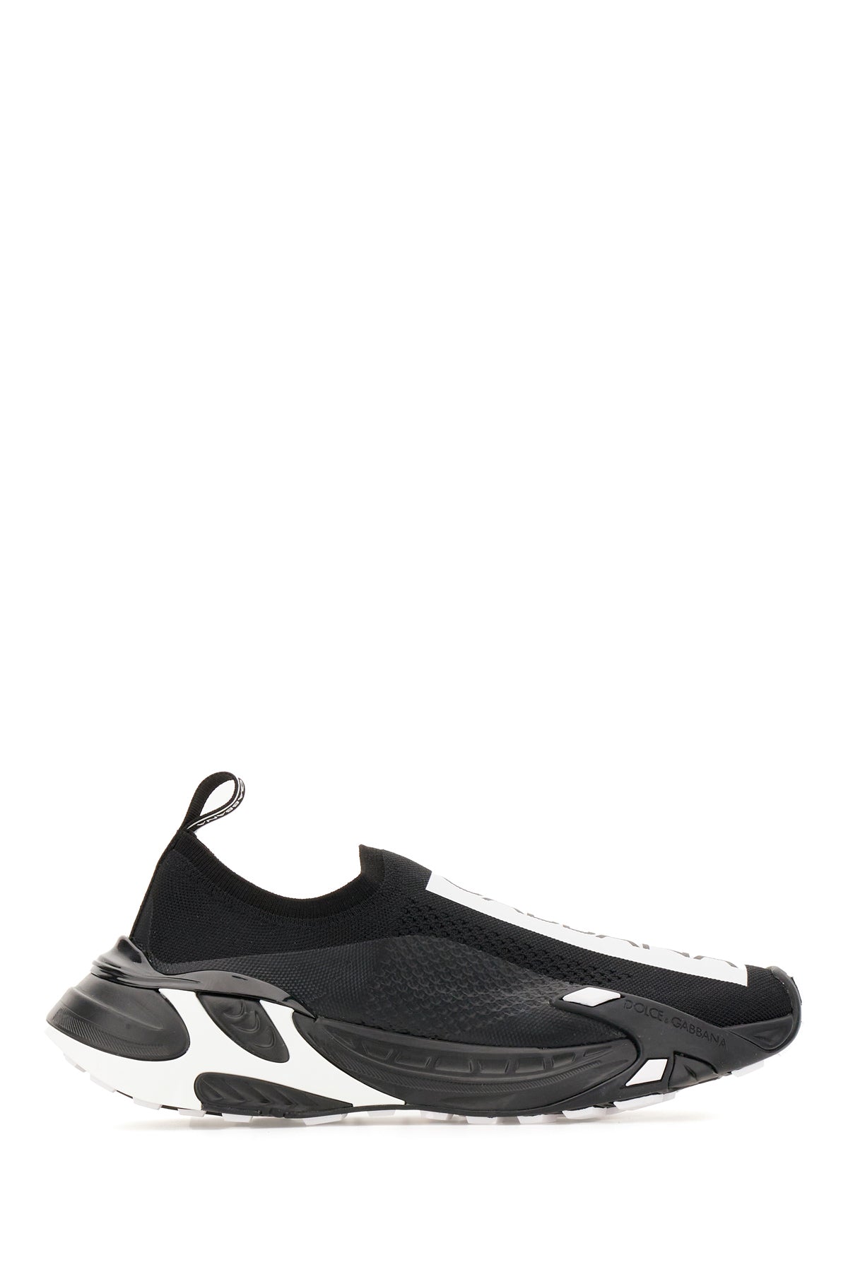 SNEAKERS_CS2172AH414_8S597_Image_1