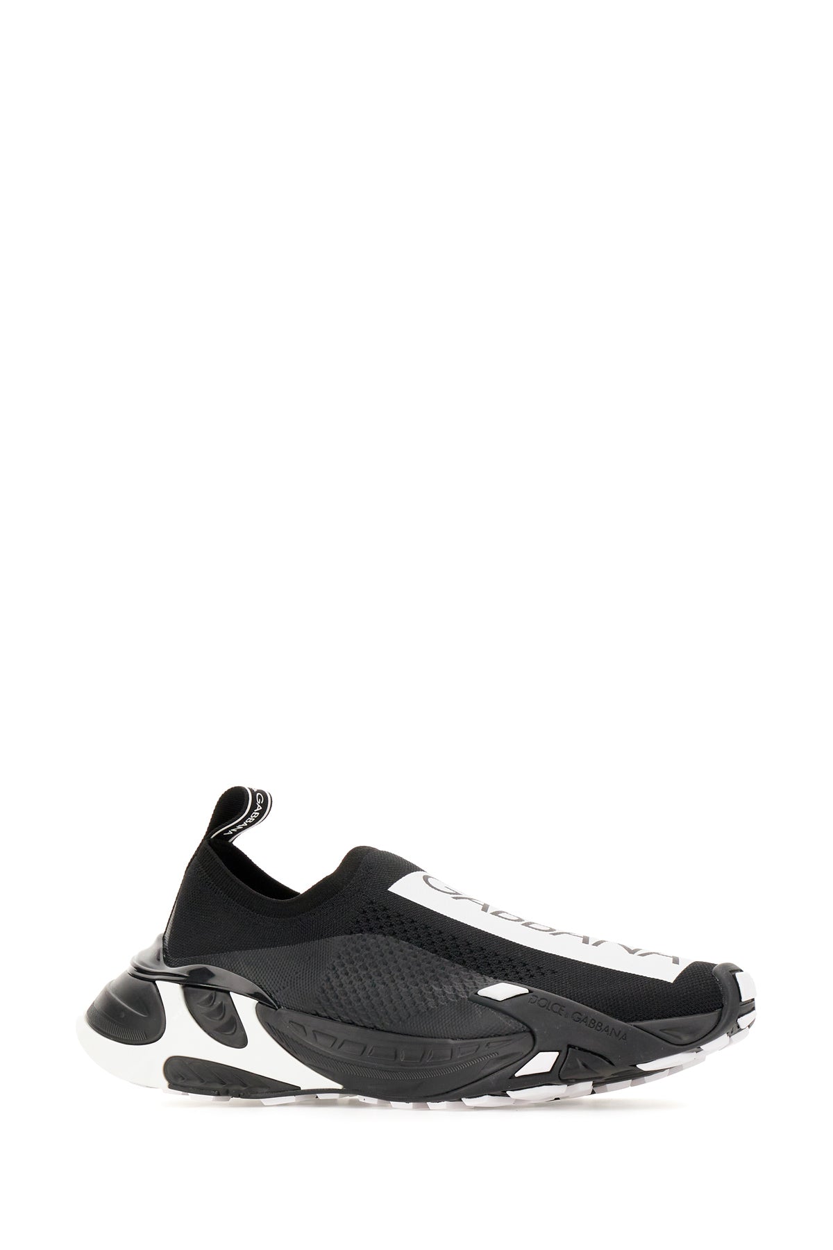 SNEAKERS_CS2172AH414_8S597_Image_2