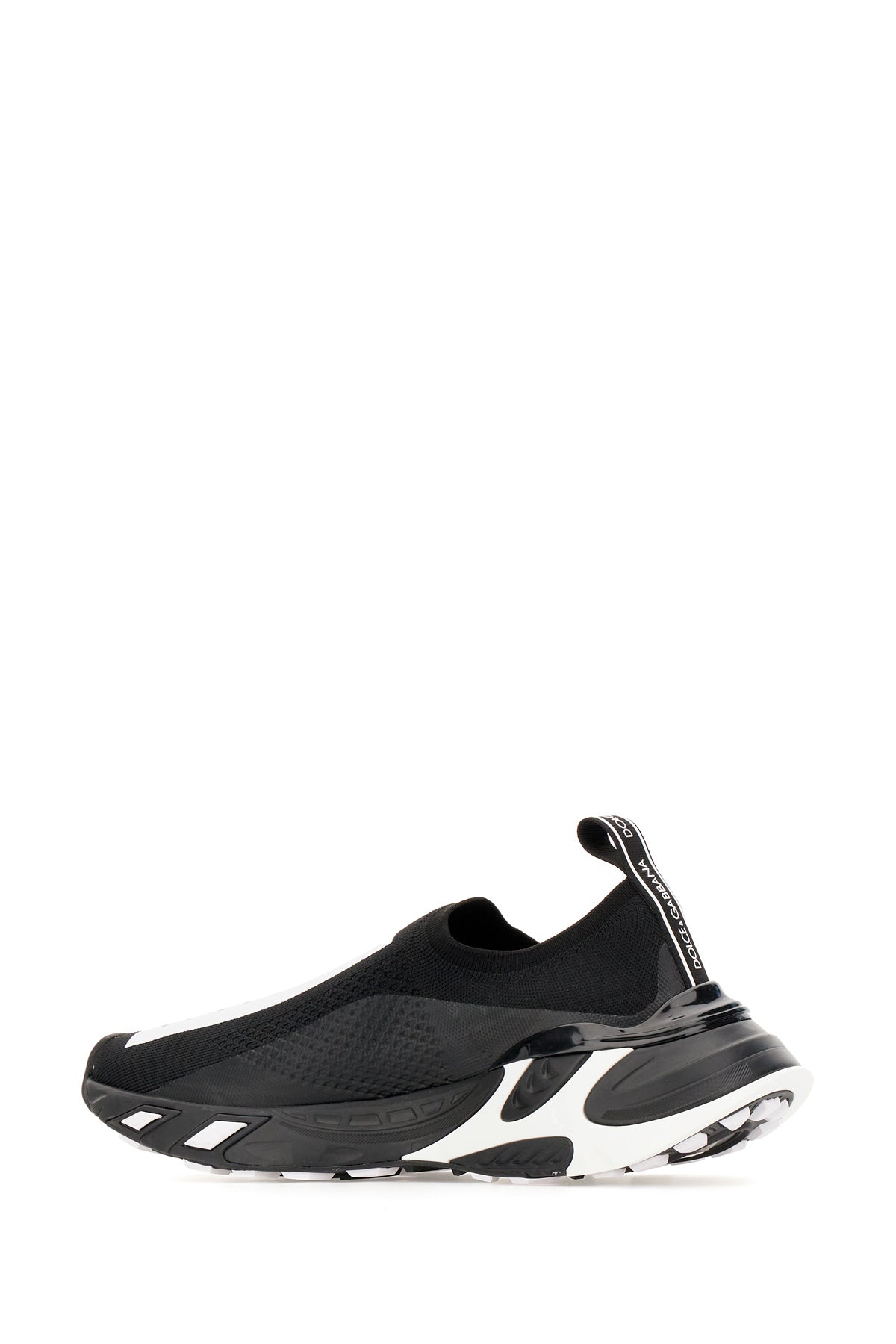SNEAKERS_CS2172AH414_8S597_Image_3
