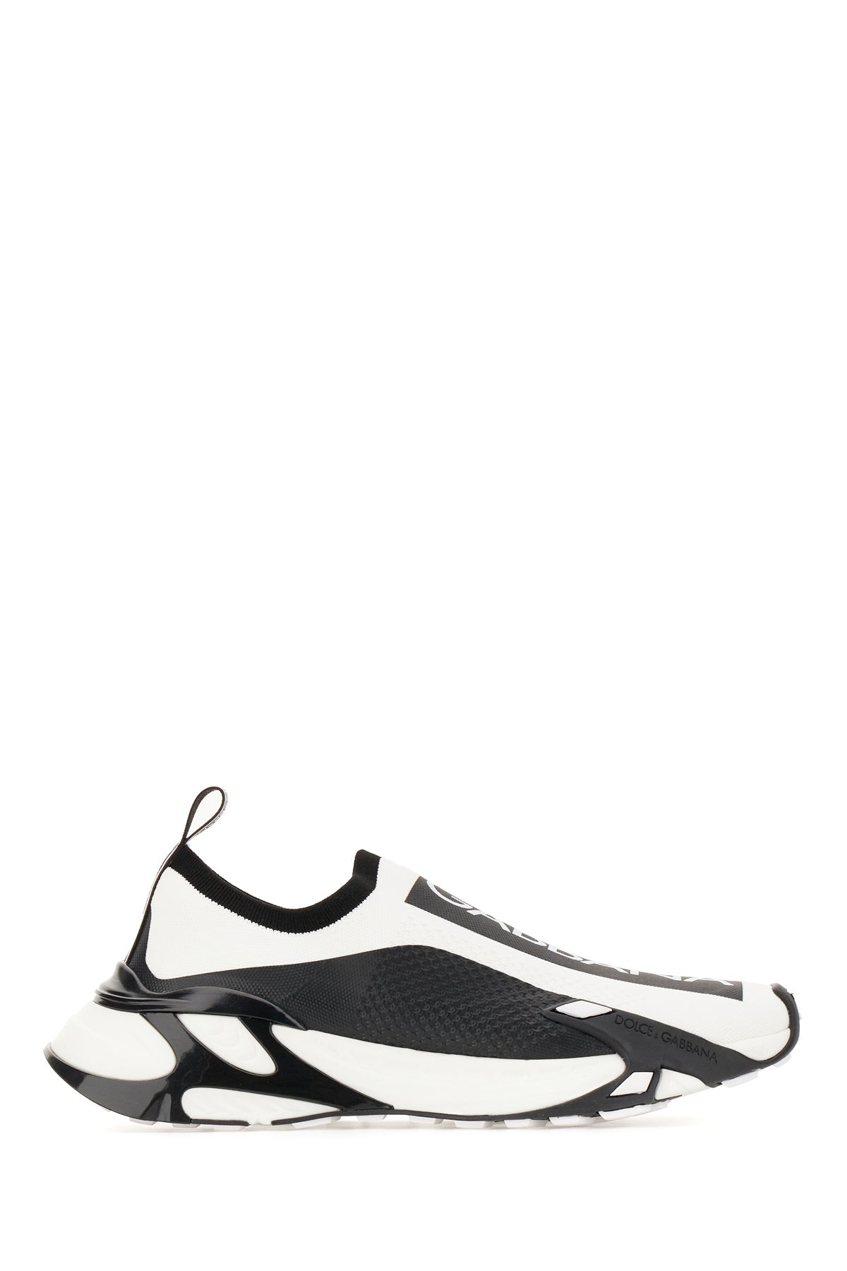 SNEAKERS_CS2172AH414_8T908_Image_1