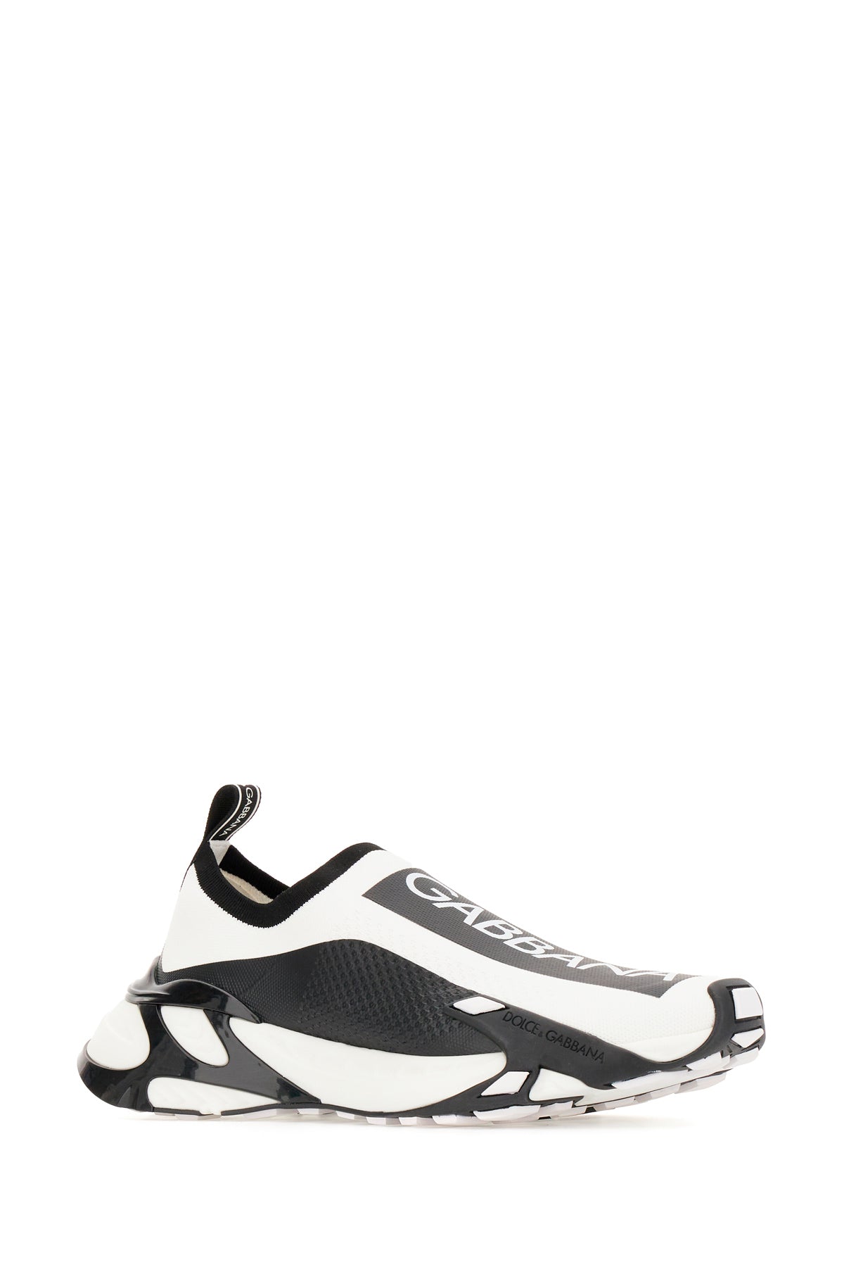 SNEAKERS_CS2172AH414_8T908_Image_2