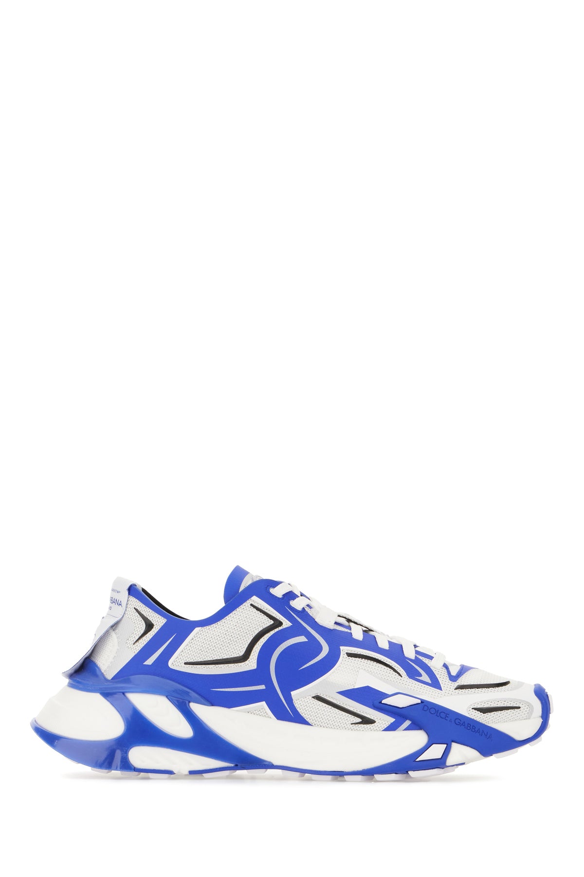 SNEAKERS_CS2175AH405_89527_Image_1