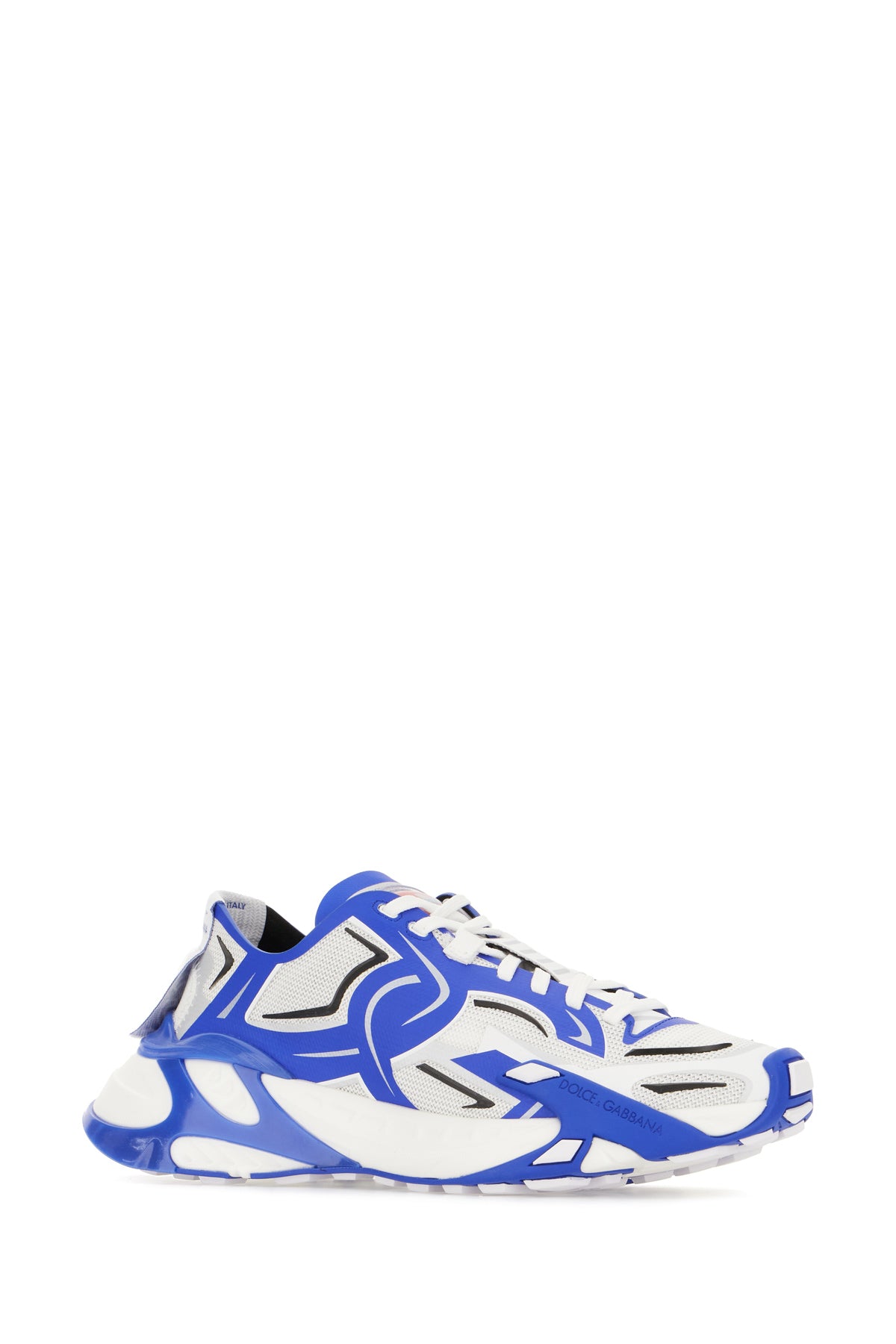 SNEAKERS_CS2175AH405_89527_Image_2
