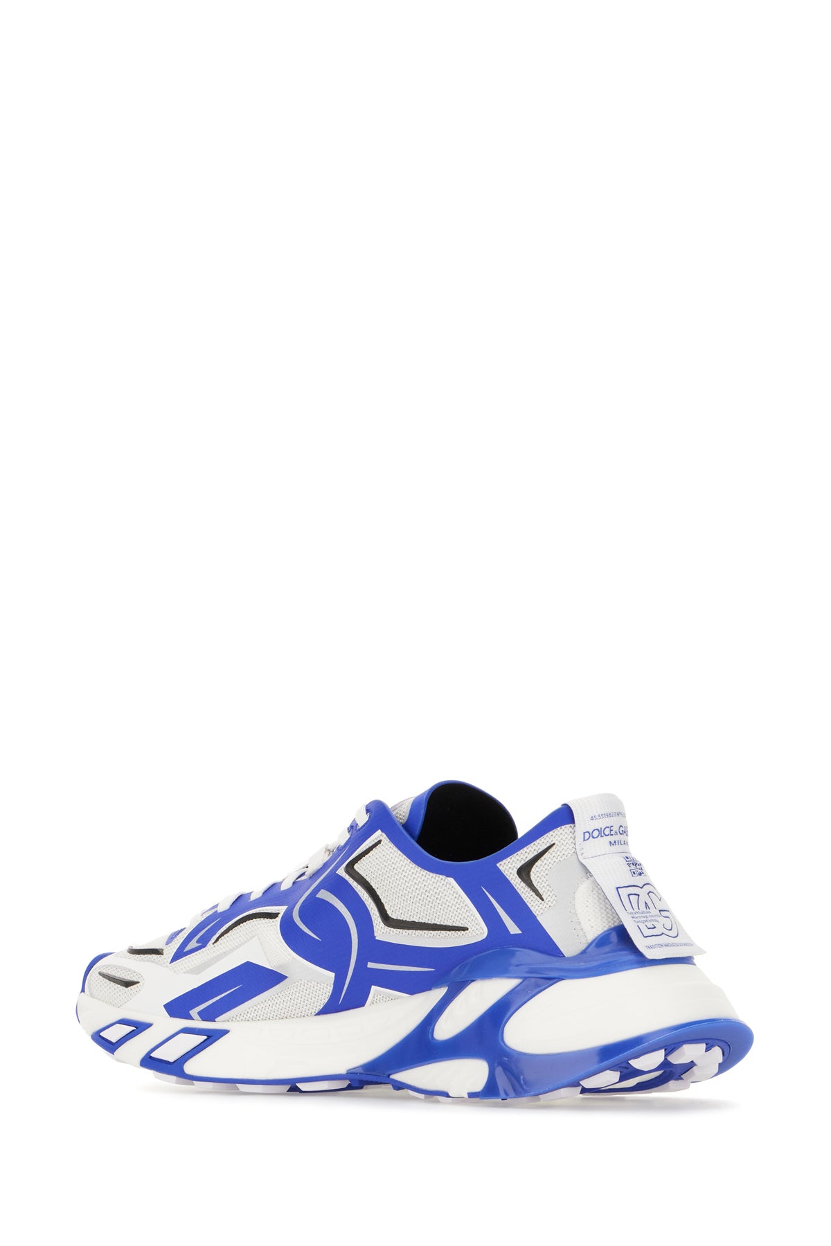 SNEAKERS_CS2175AH405_89527_Image_3