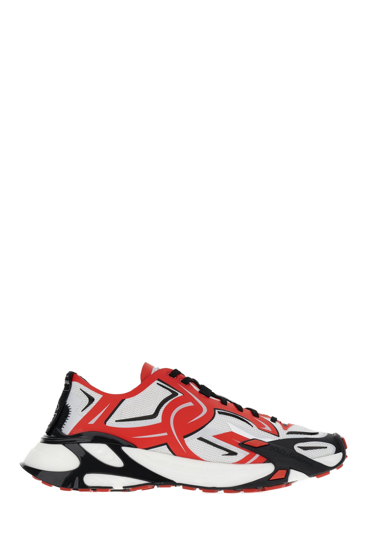 SNEAKERS_CS2175AH405_89650_Image_1