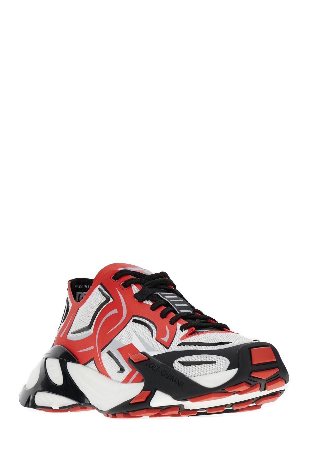 SNEAKERS_CS2175AH405_89650_Image_2