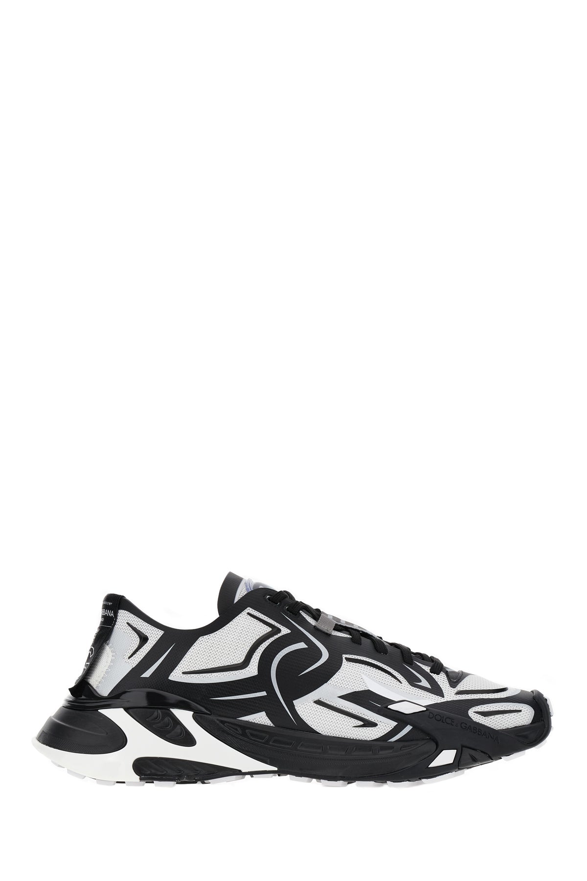 SNEAKERS_CS2175AH405_89697_Image_1