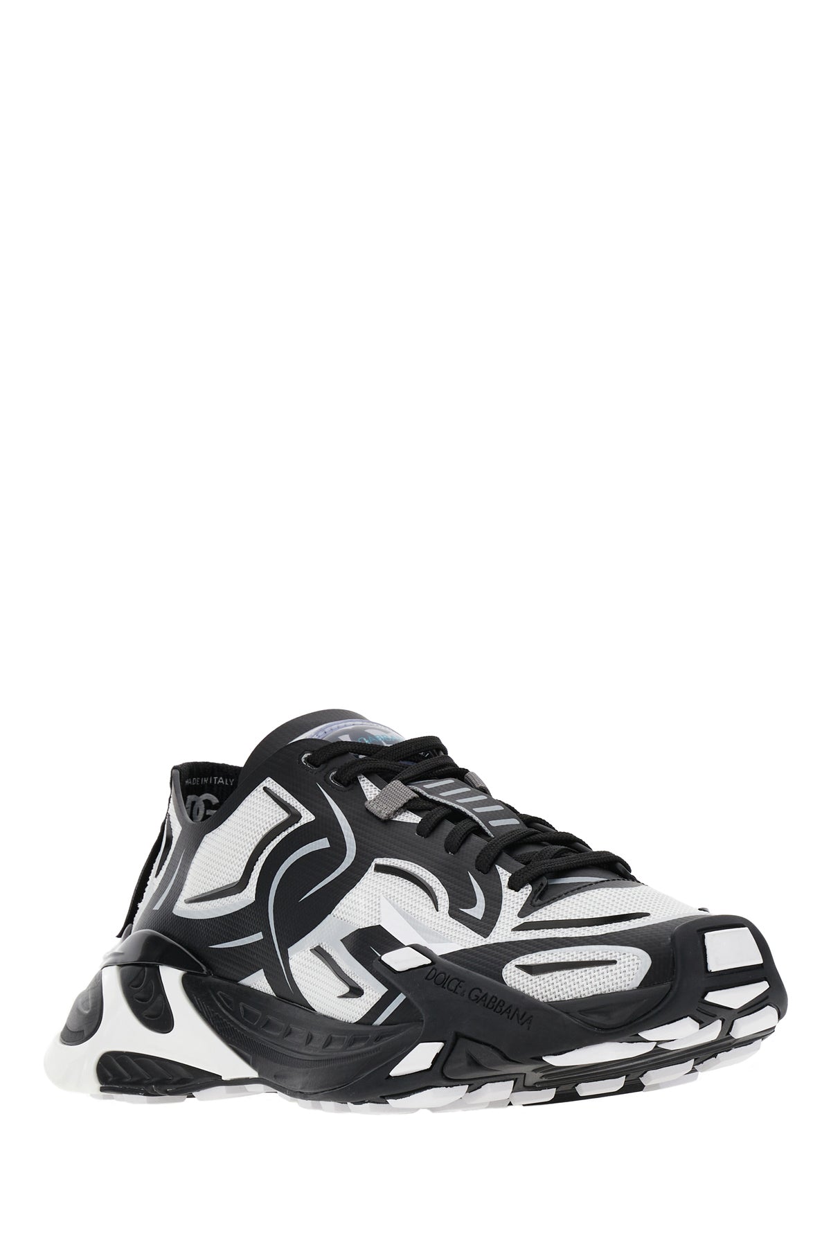 SNEAKERS_CS2175AH405_89697_Image_2