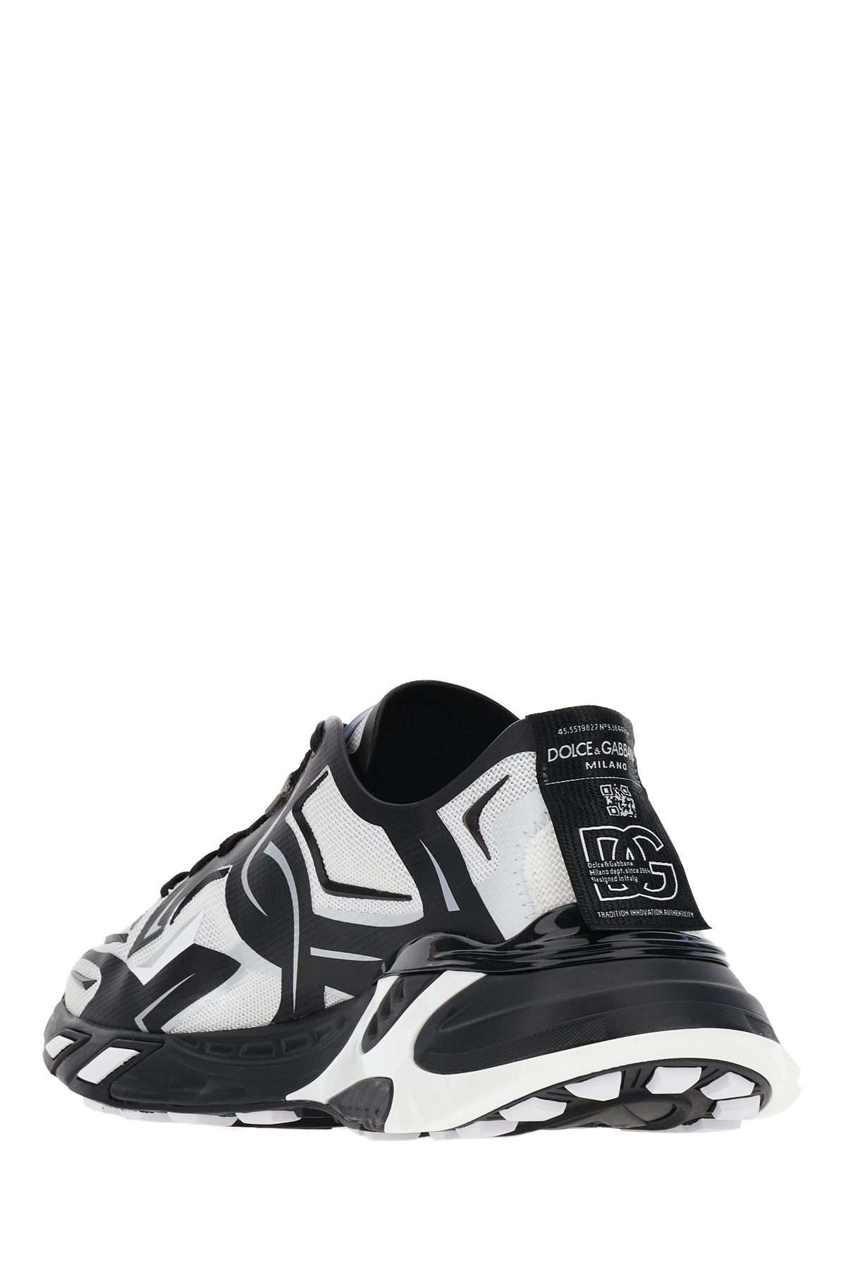 SNEAKERS_CS2175AH405_89697_Image_3