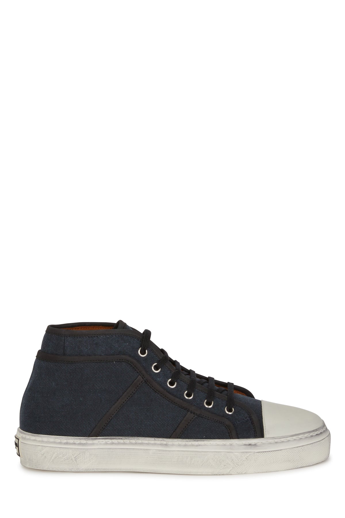 SNEAKERS_CS2195AK482_89656_Image_1