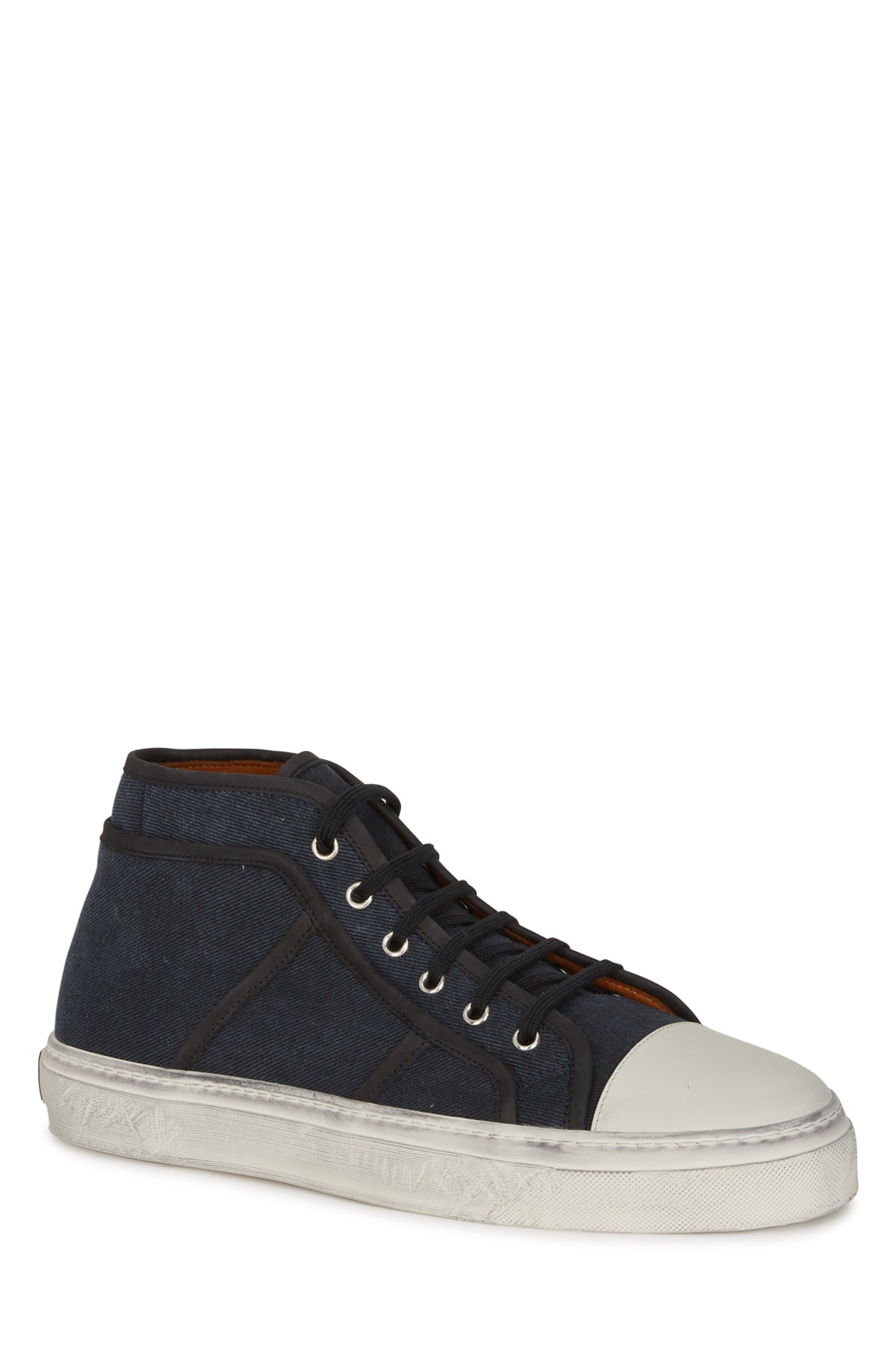 SNEAKERS_CS2195AK482_89656_Image_2