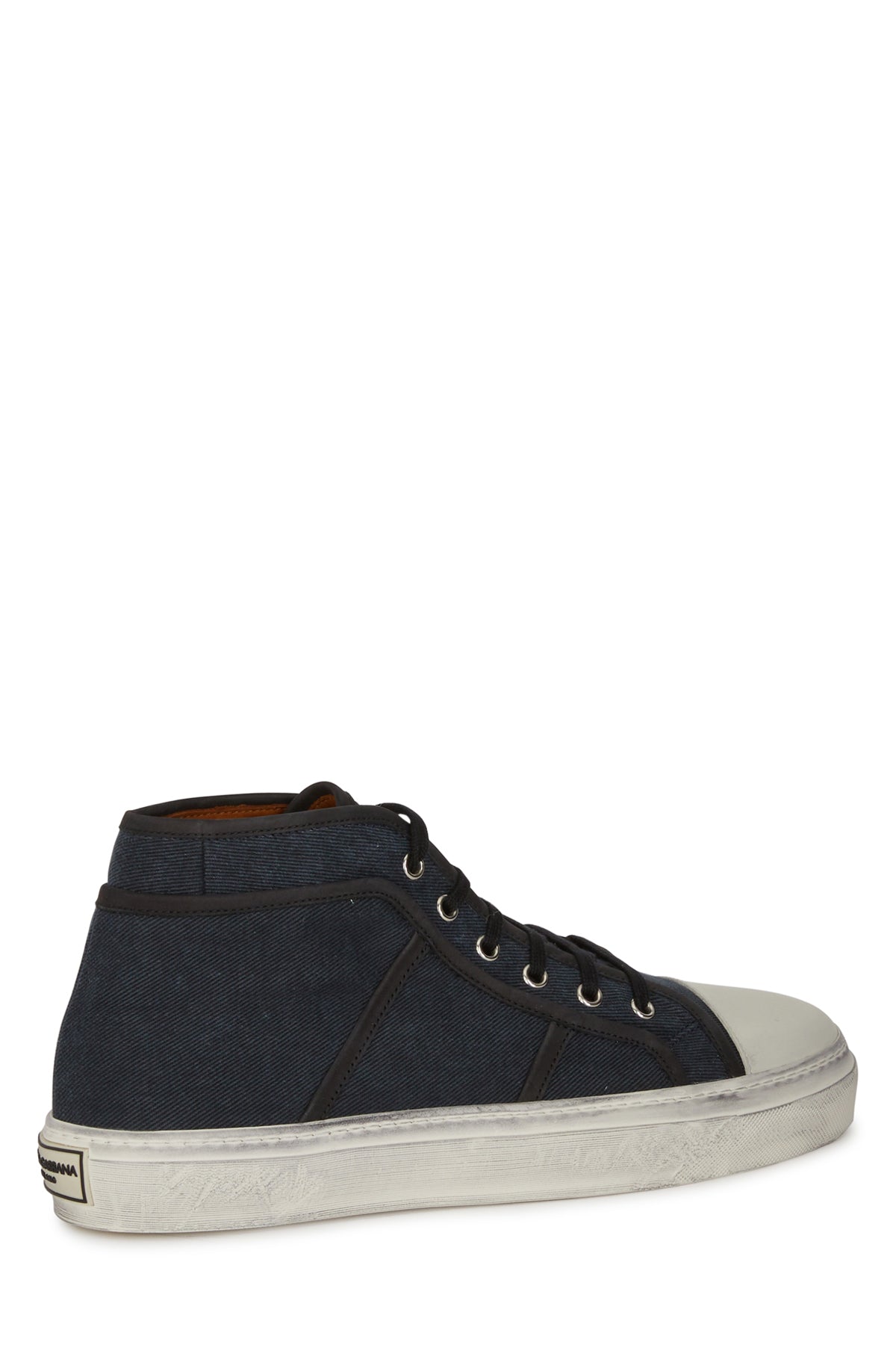 SNEAKERS_CS2195AK482_89656_Image_3