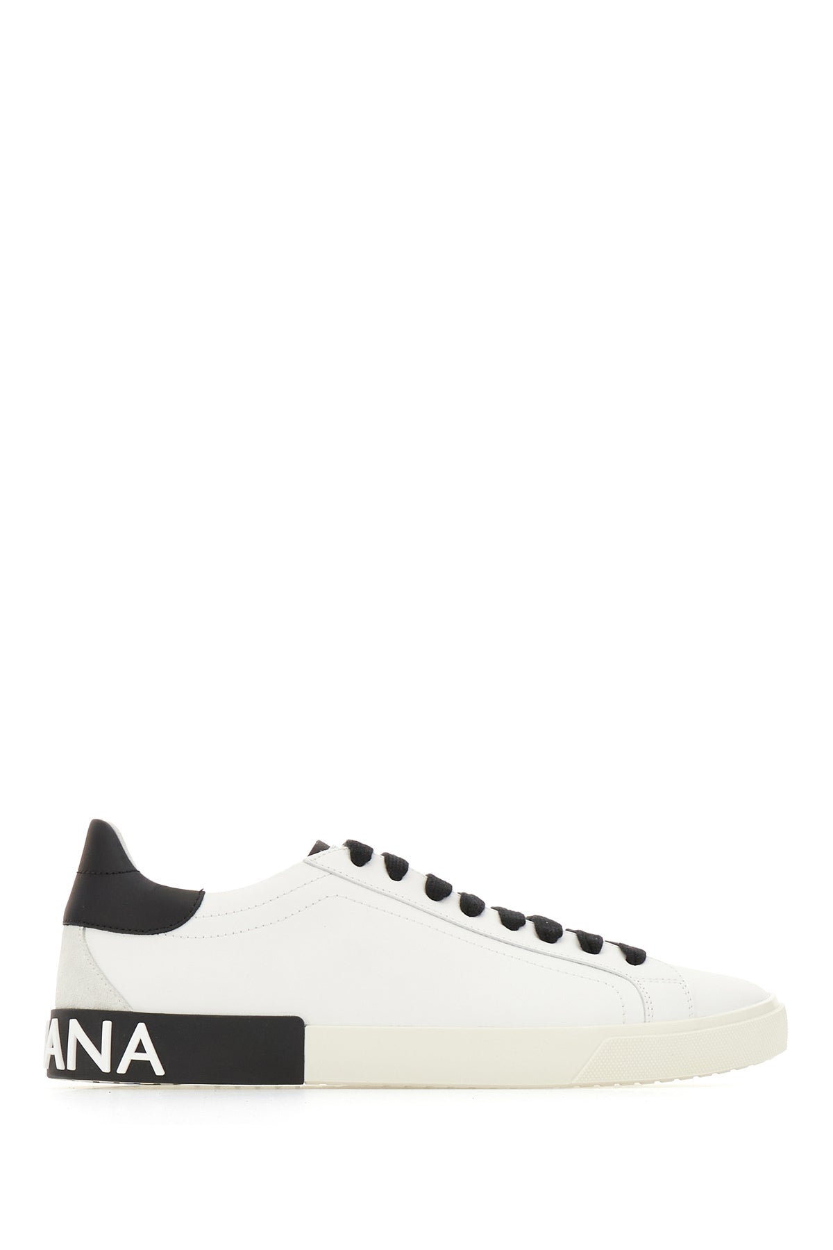 SNEAKERS_CS2203AM779_89697_Image_1