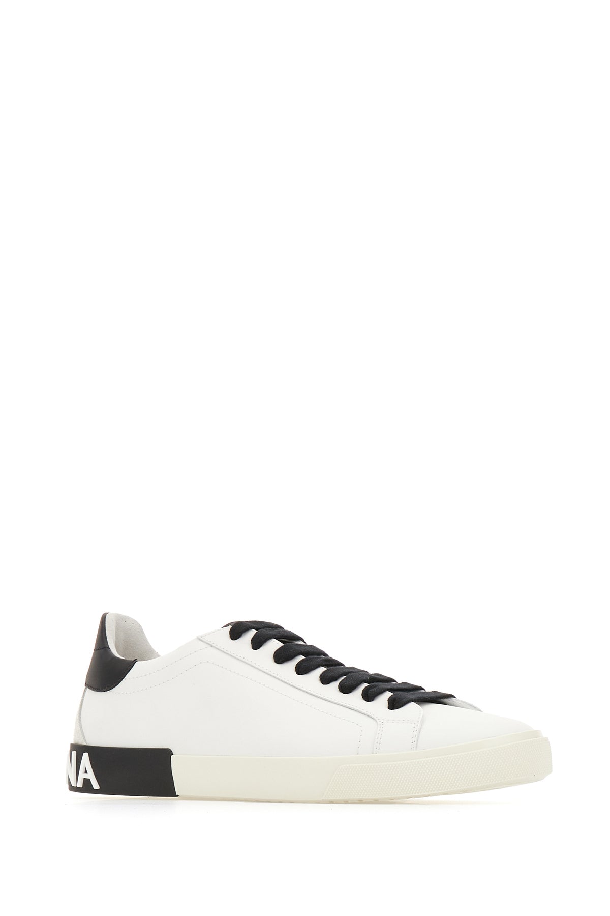 SNEAKERS_CS2203AM779_89697_Image_2
