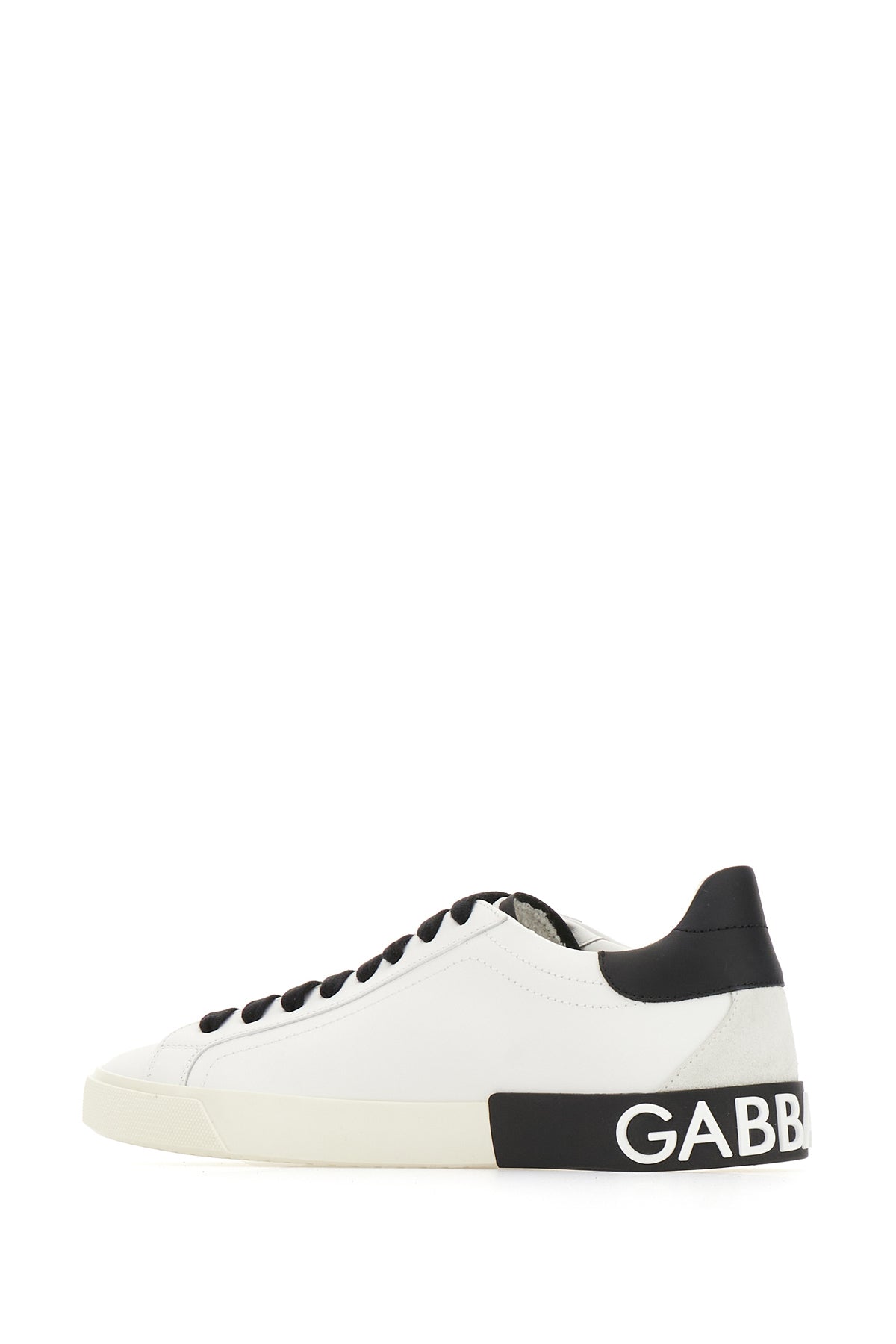 SNEAKERS_CS2203AM779_89697_Image_3