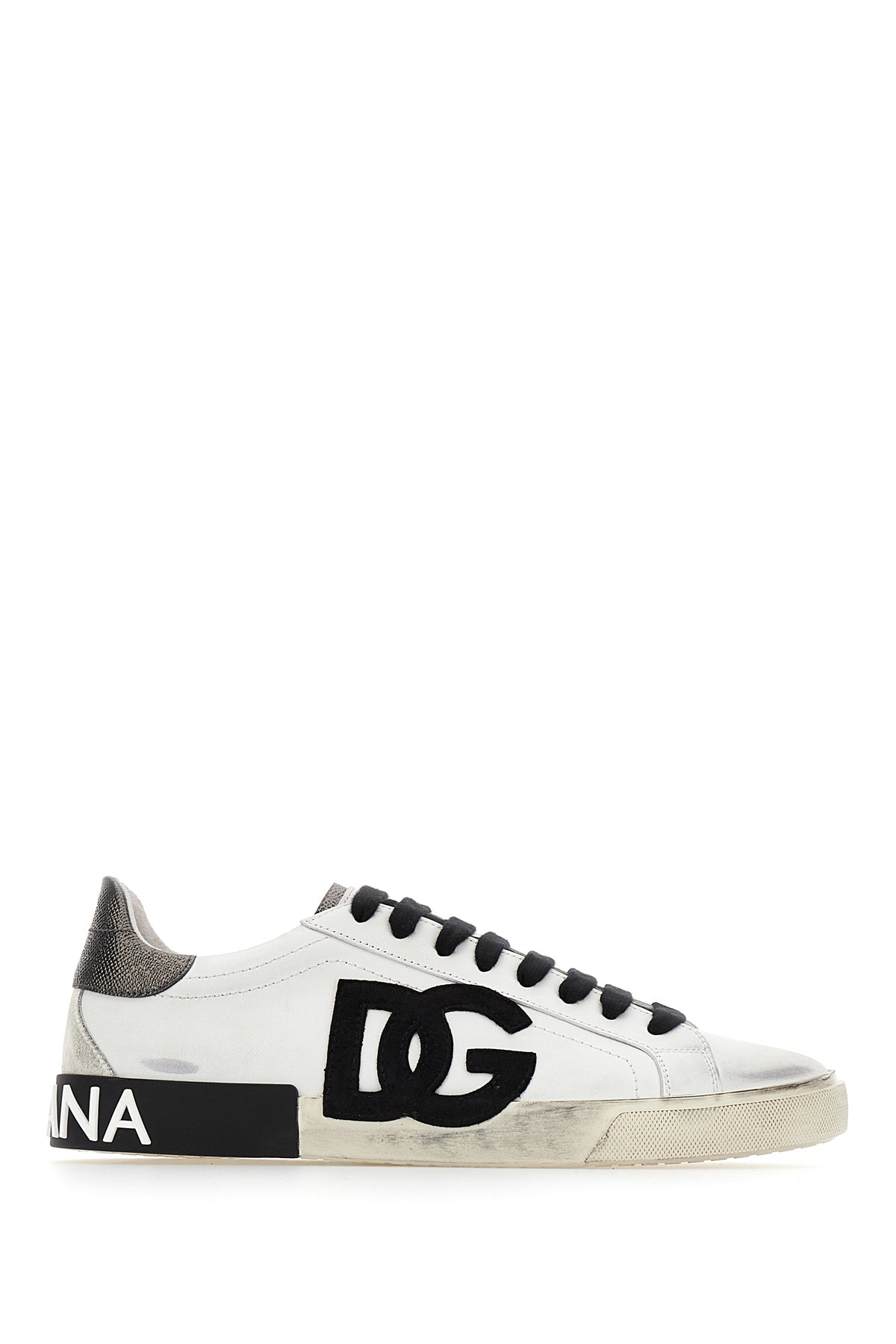 SNEAKERS_CS2203AO326_8I048_Image_1