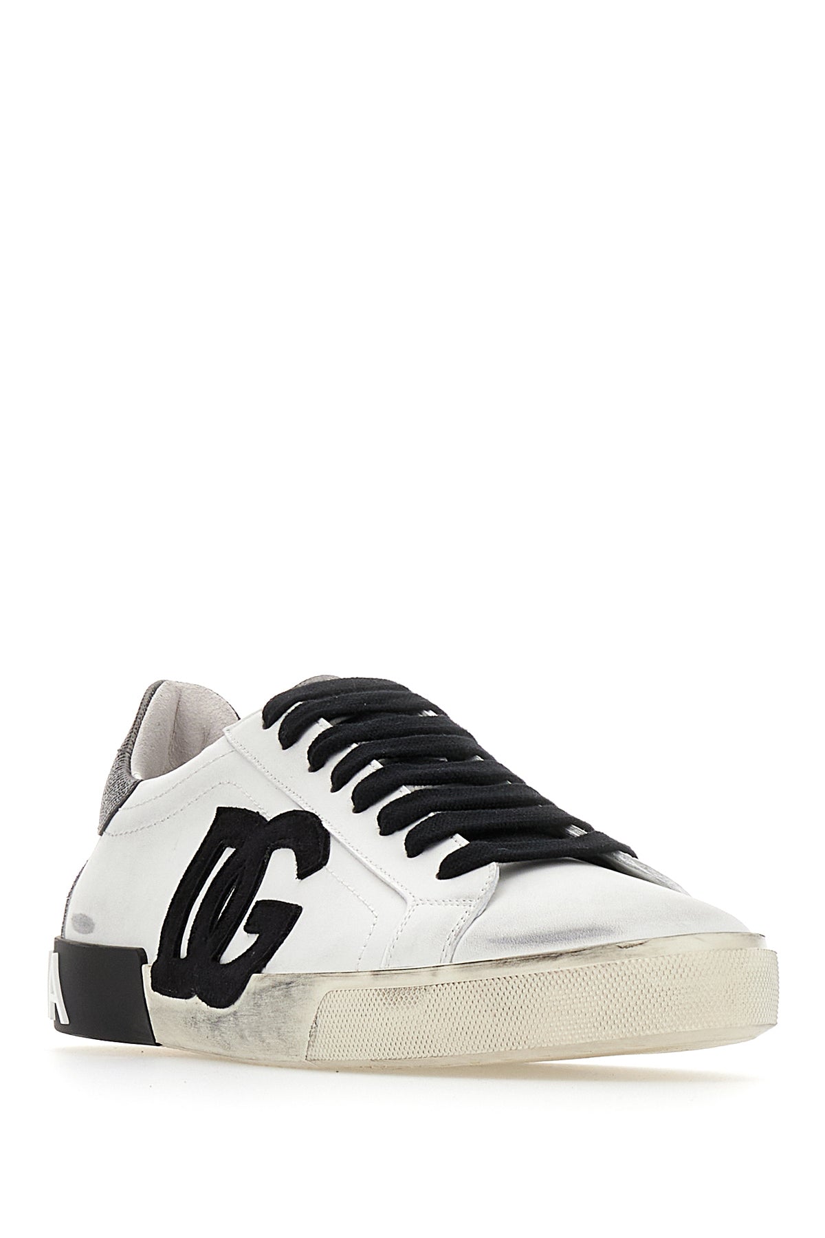 SNEAKERS_CS2203AO326_8I048_Image_2