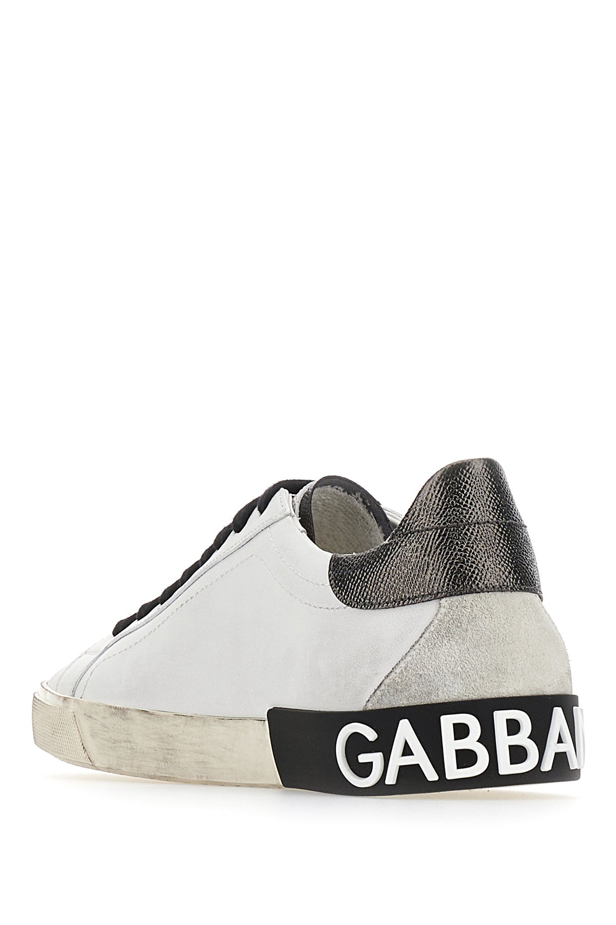 SNEAKERS_CS2203AO326_8I048_Image_3