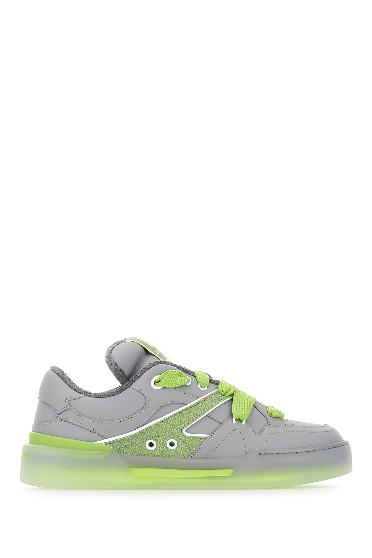 SNEAKERS_CS2211AR729_HVXBI_Image_1
