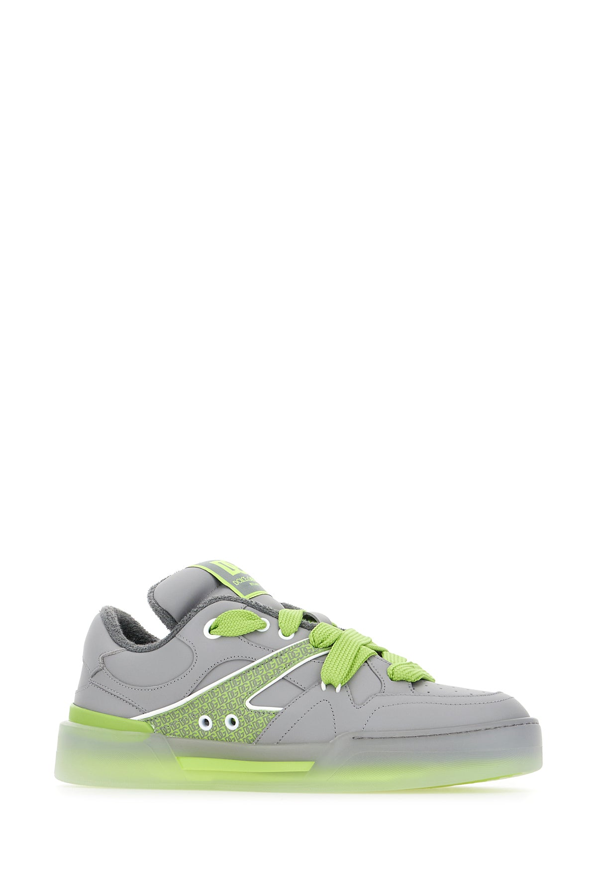 SNEAKERS_CS2211AR729_HVXBI_Image_2