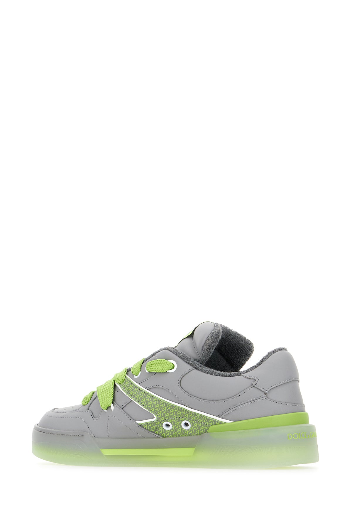 SNEAKERS_CS2211AR729_HVXBI_Image_3