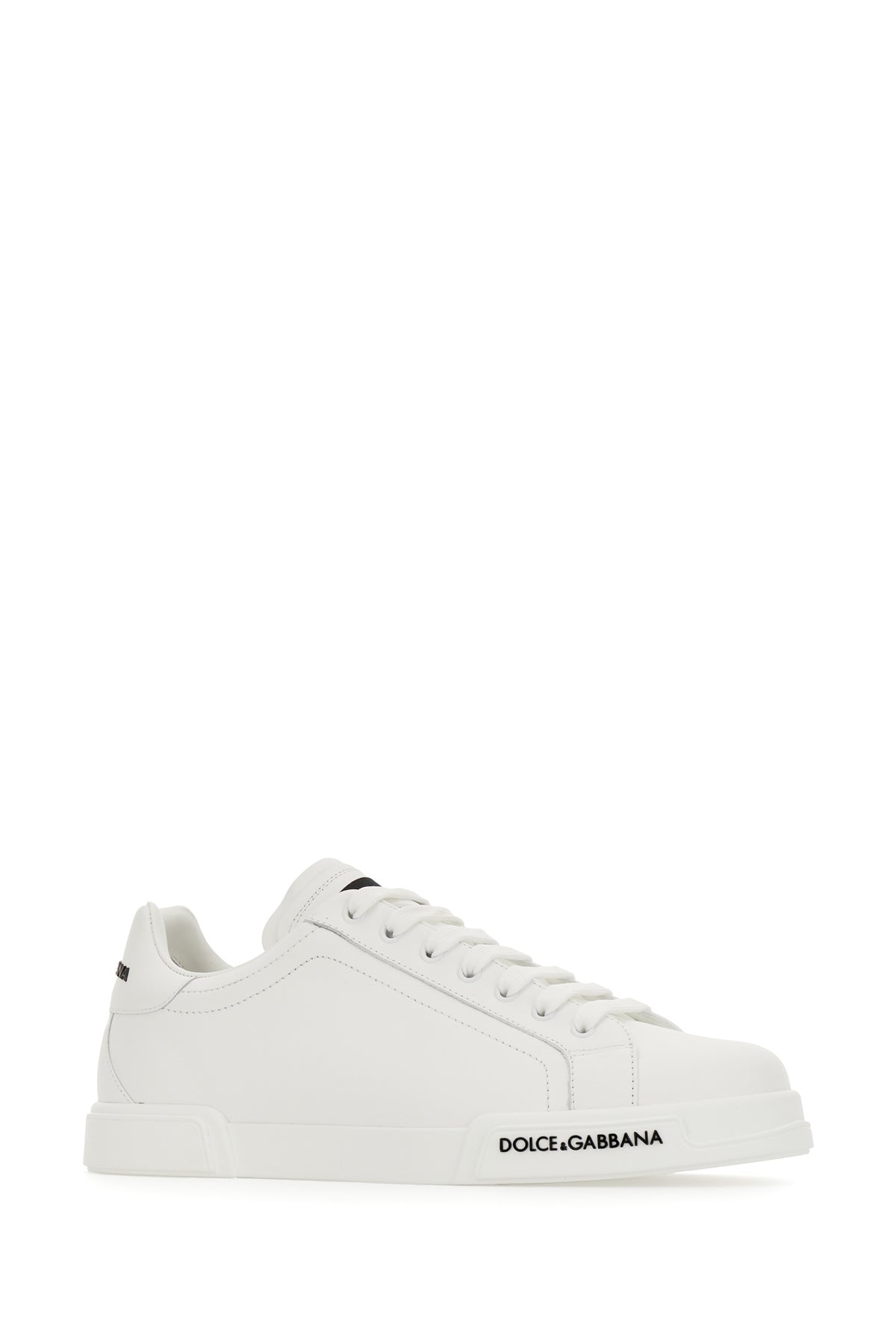 SNEAKERS_CS2213AA335_80001_Image_2