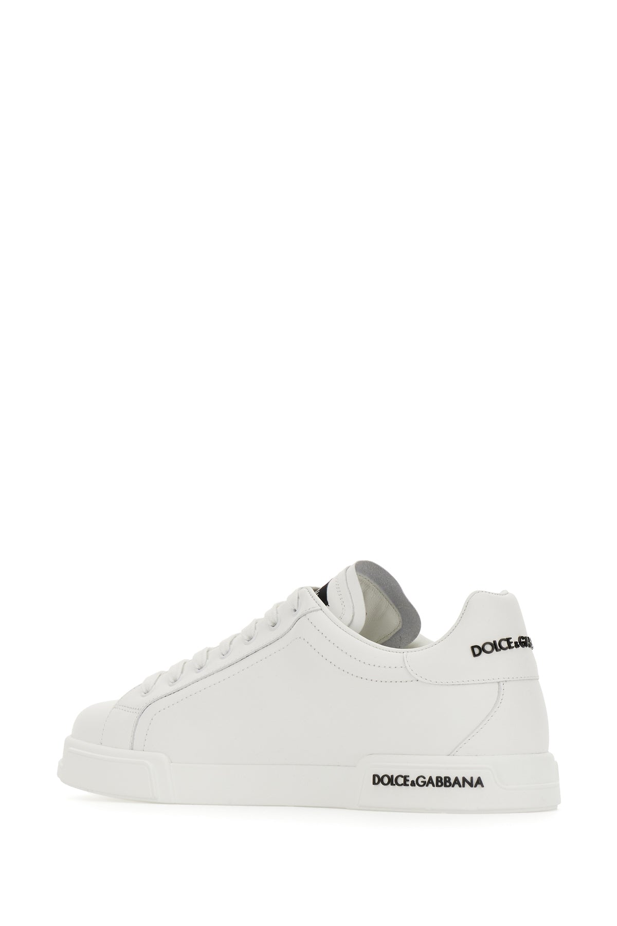 SNEAKERS_CS2213AA335_80001_Image_3