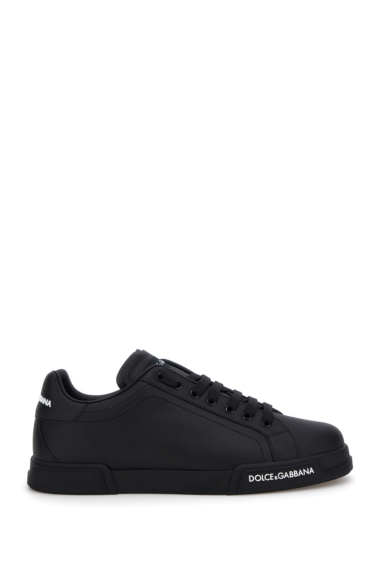 SNEAKERS_CS2213AA335_8B956_Image_1