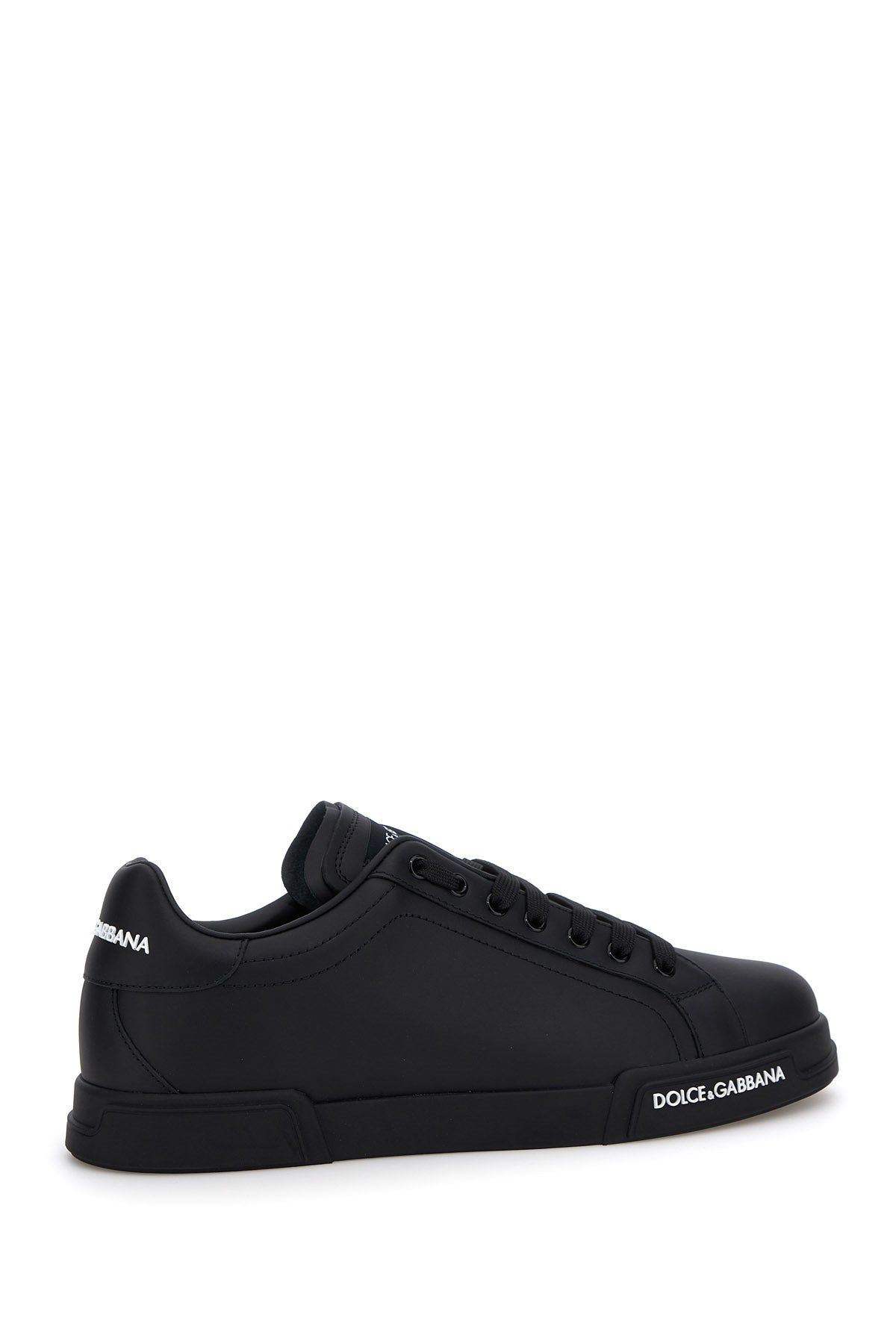 SNEAKERS_CS2213AA335_8B956_Image_3