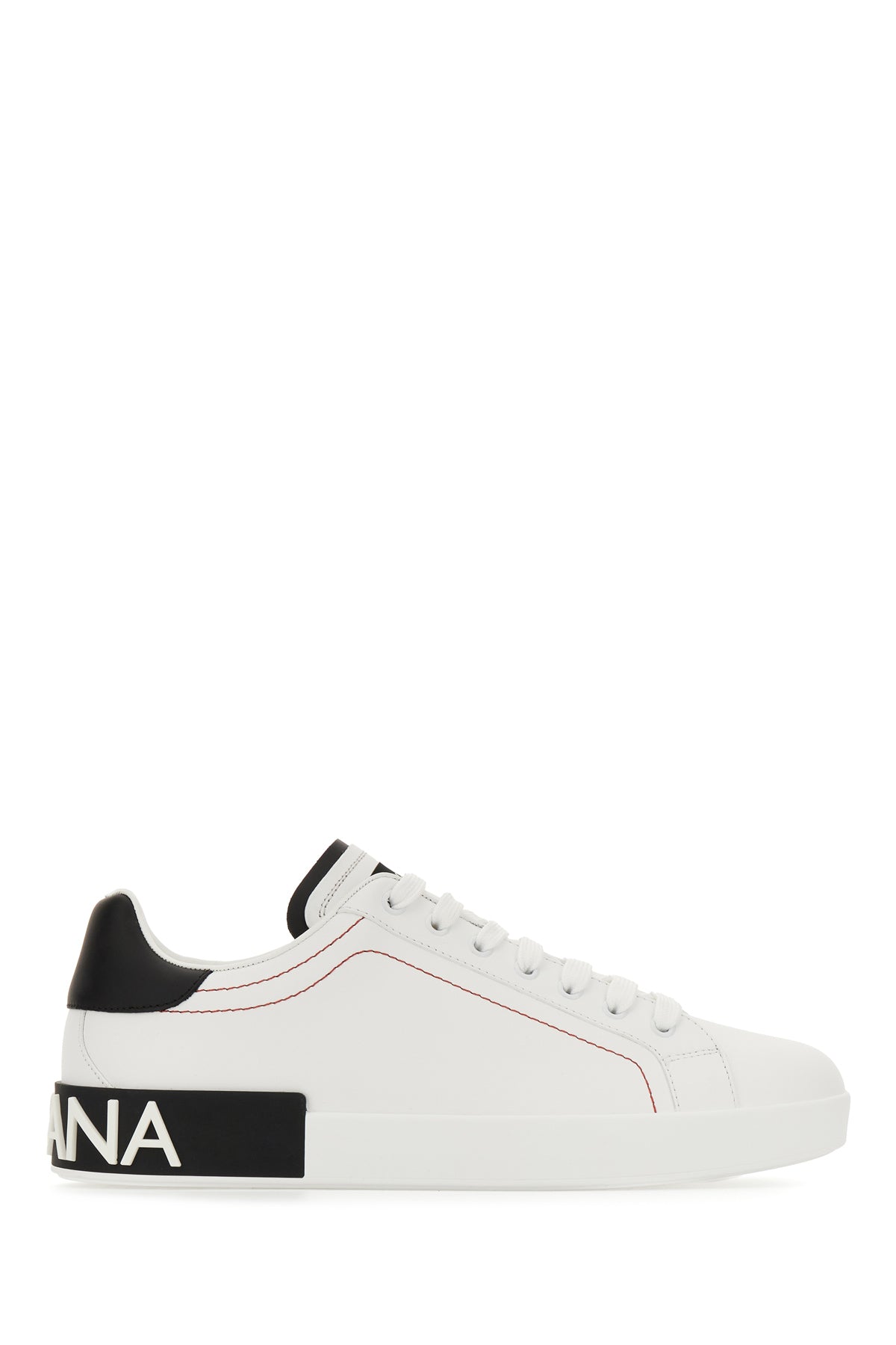 SNEAKERS_CS2216AH526_89697_Image_1