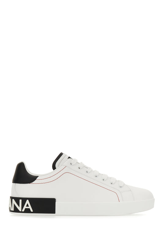 SNEAKERS_CS2216AH526_89697_Image_1
