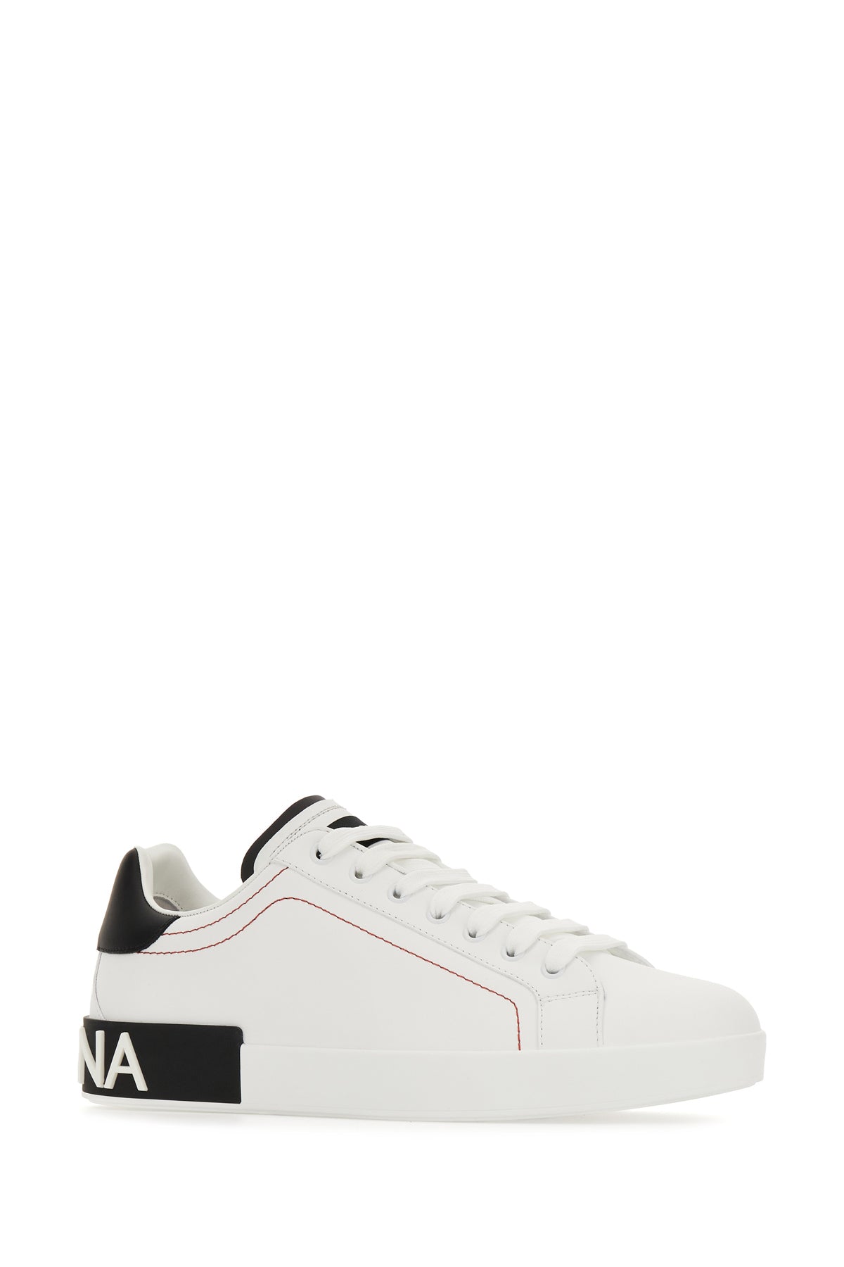SNEAKERS_CS2216AH526_89697_Image_2