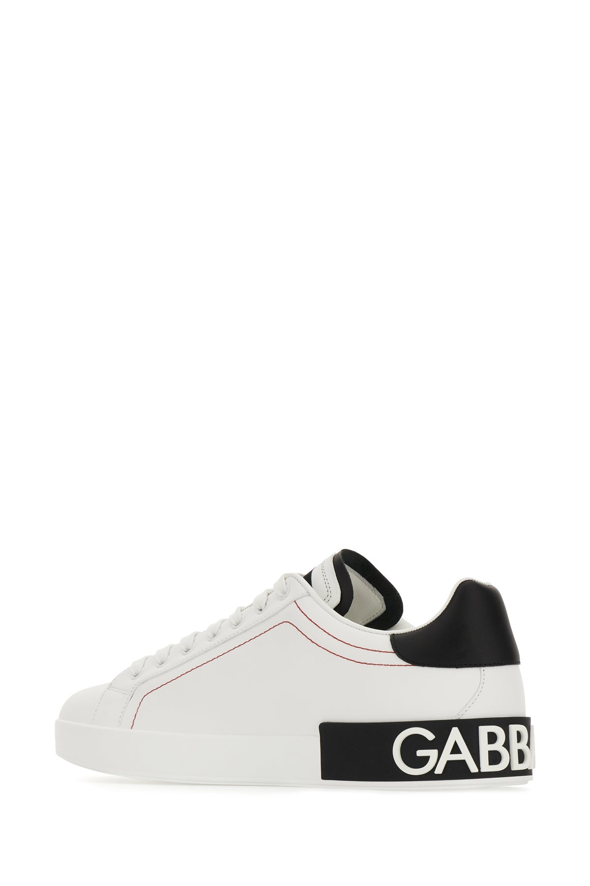 SNEAKERS_CS2216AH526_89697_Image_3