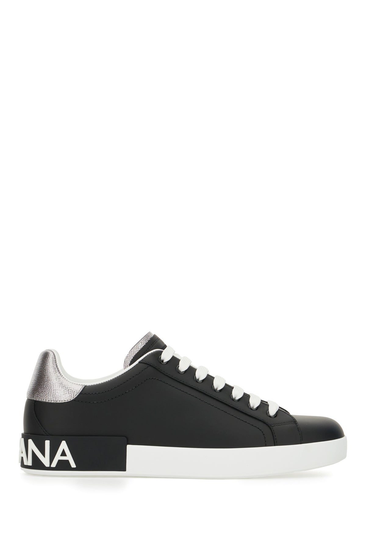 SNEAKERS_CS2216AH527_8B979_Image_1