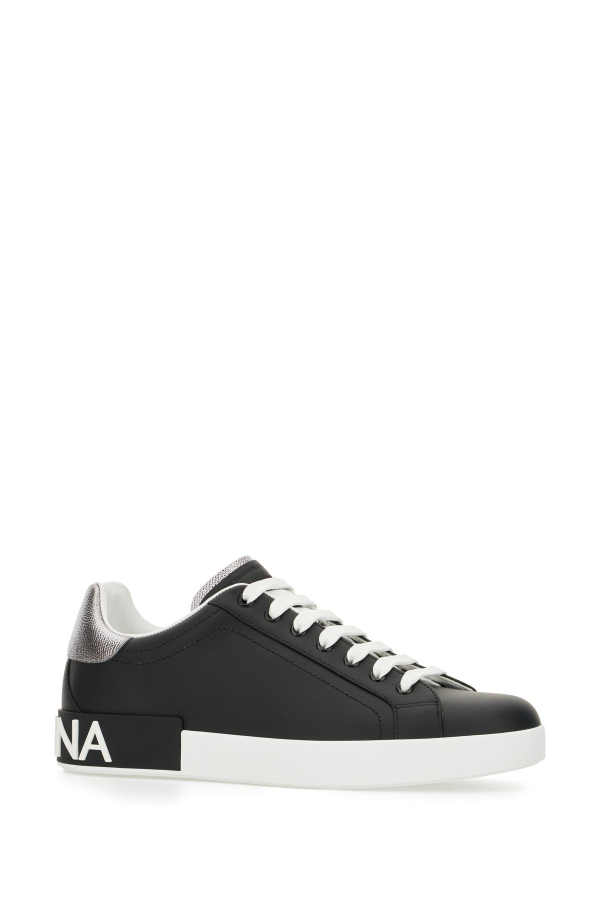 SNEAKERS_CS2216AH527_8B979_Image_2