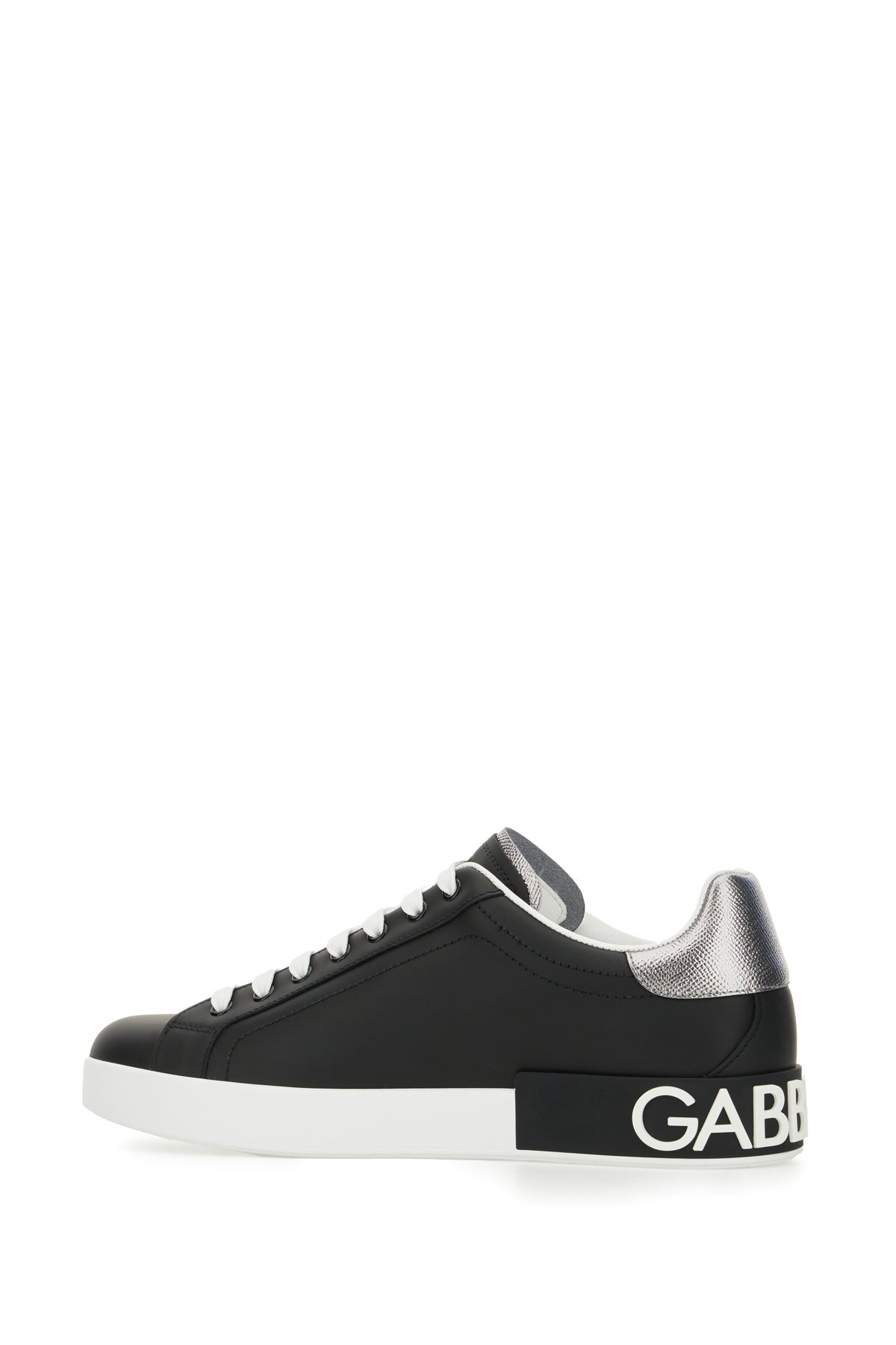 SNEAKERS_CS2216AH527_8B979_Image_3