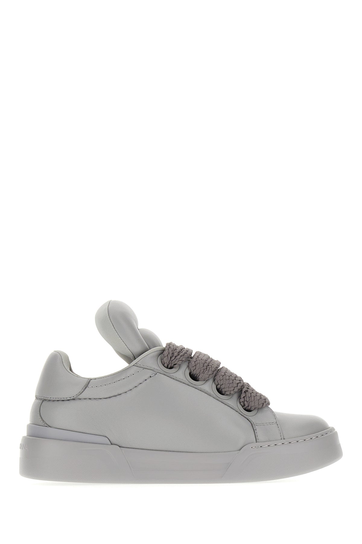 SNEAKERS_CS2223AP555_80753_Image_1
