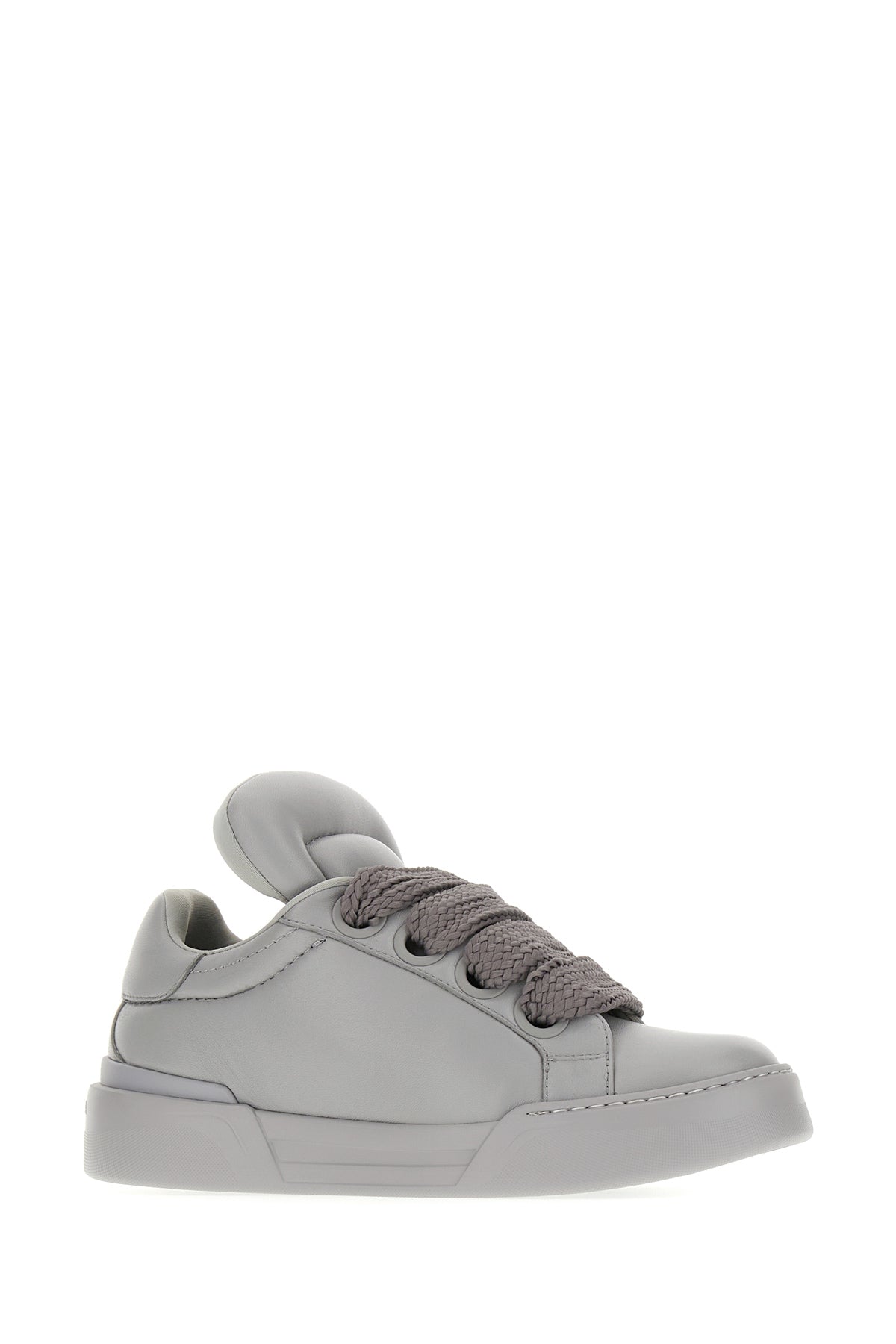 SNEAKERS_CS2223AP555_80753_Image_2